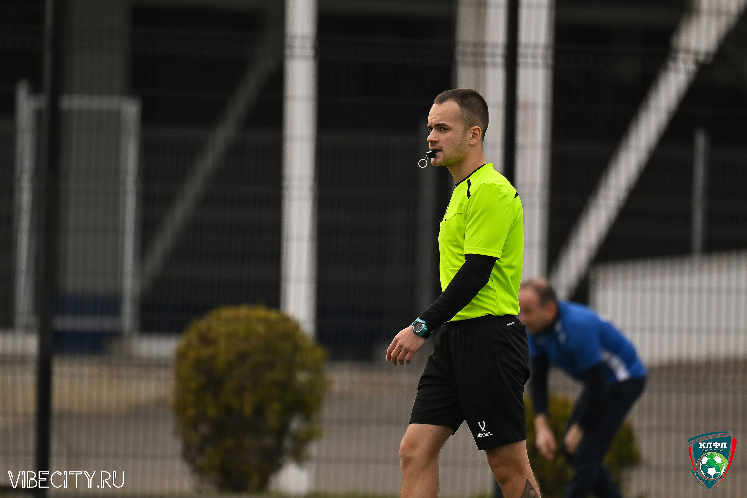 XX ЧЕМПИОНАТ КАЛИНИНГРАДСКОЙ ЛФЛ КАНЦМАРКЕТ39 сезона 2024–2025 гг. VIBECITY.RU Вайб Сити Ру Фоторепортажи Фотоотчеты Калининград