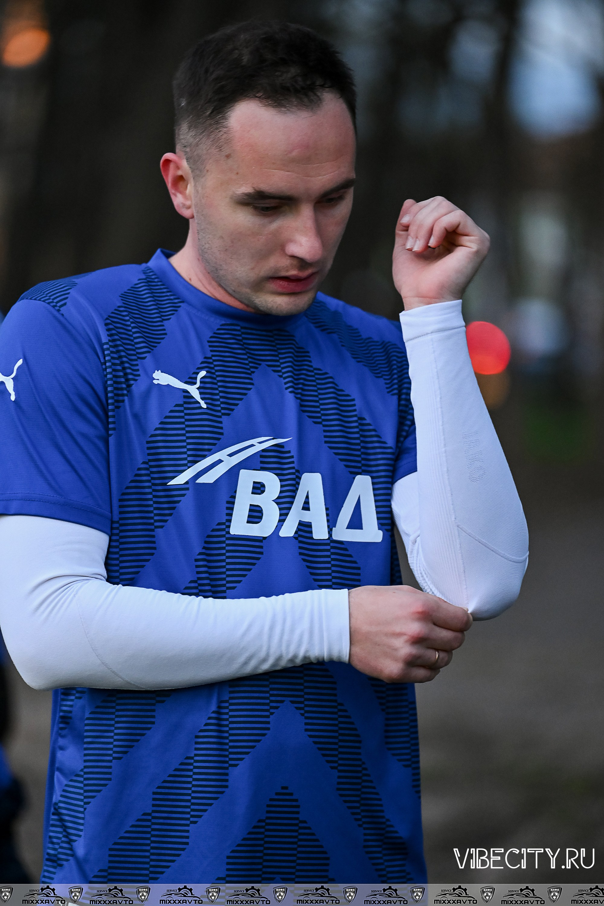 КЛФЛ «БАЛТИКА». VIBECITY.RU Вайб Сити Ру Фоторепортажи Фотоотчеты Калининград