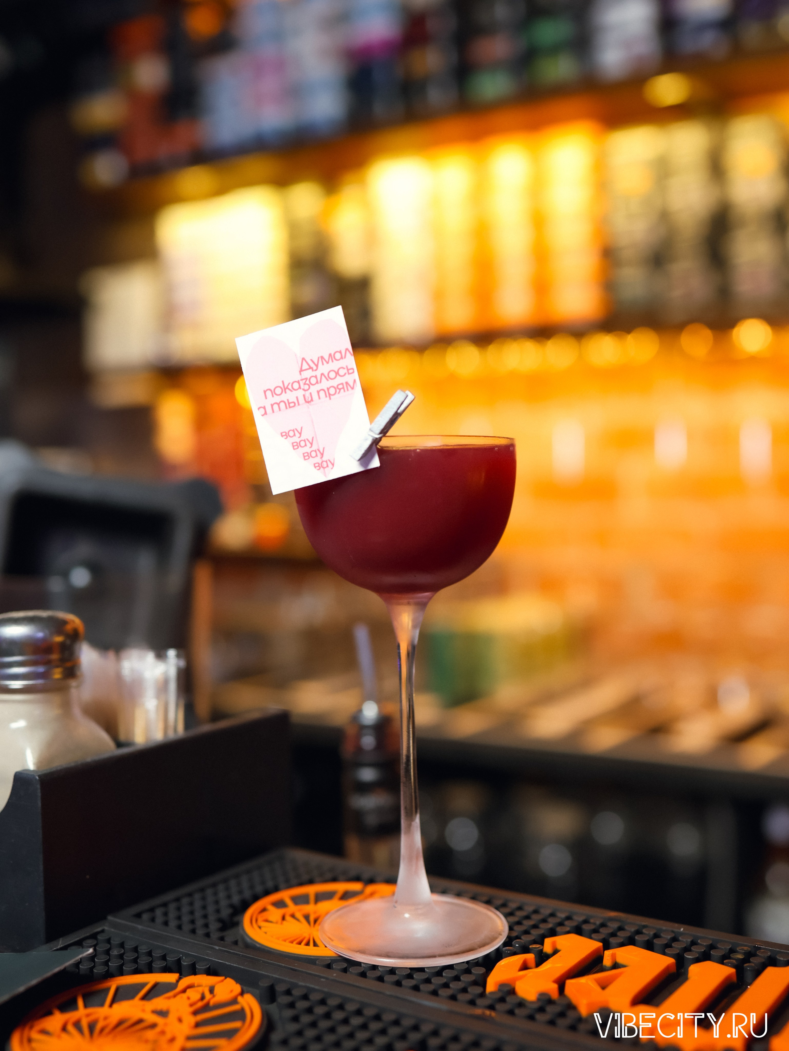 МЯТА lounge. VIBECITY.RU Вайб Сити Ру Фоторепортажи Фотоотчеты Калининград