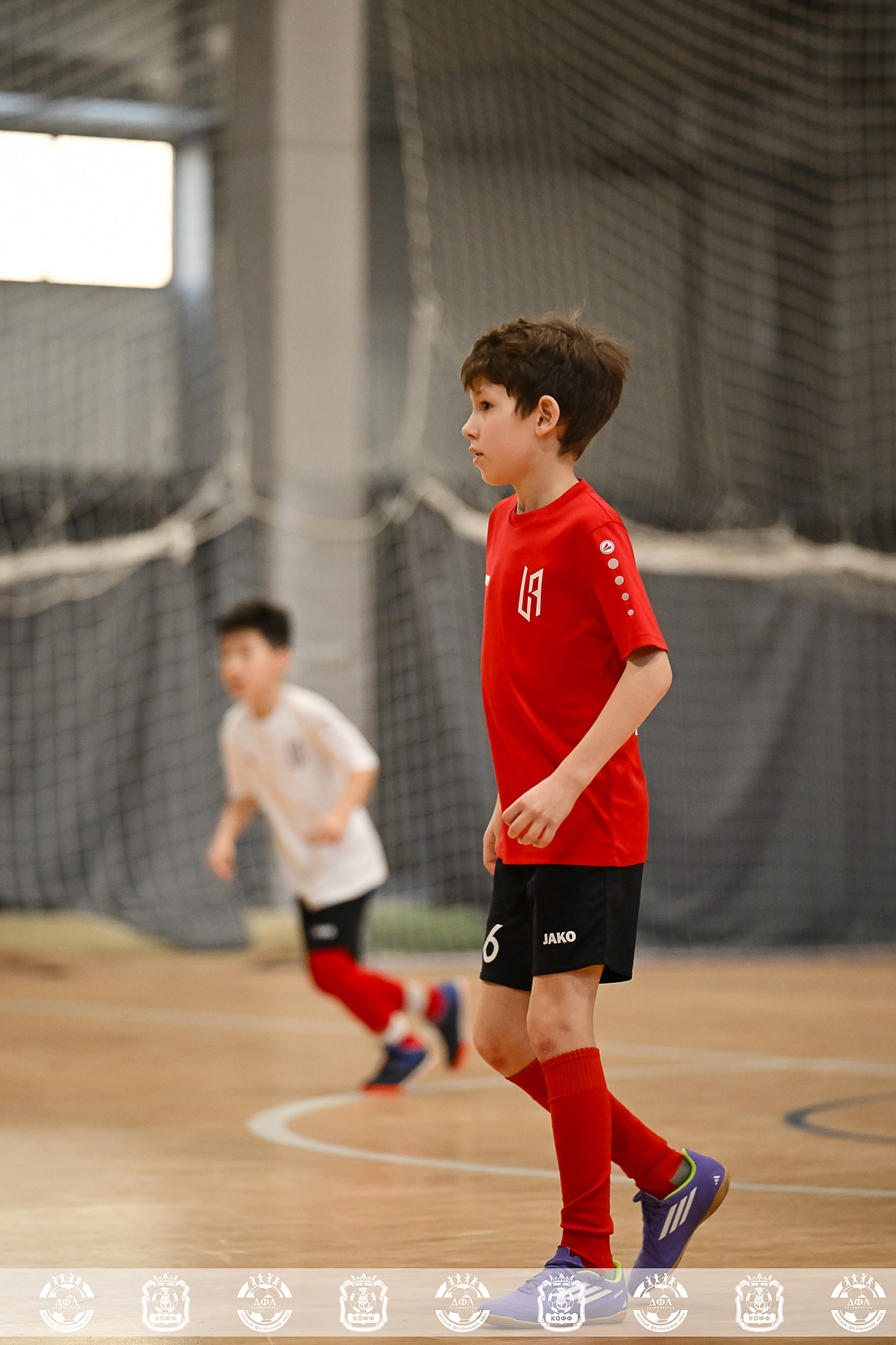 ДФЛ Скай парк. VIBECITY.RU Вайб Сити Ру Фоторепортажи Фотоотчеты Калининград