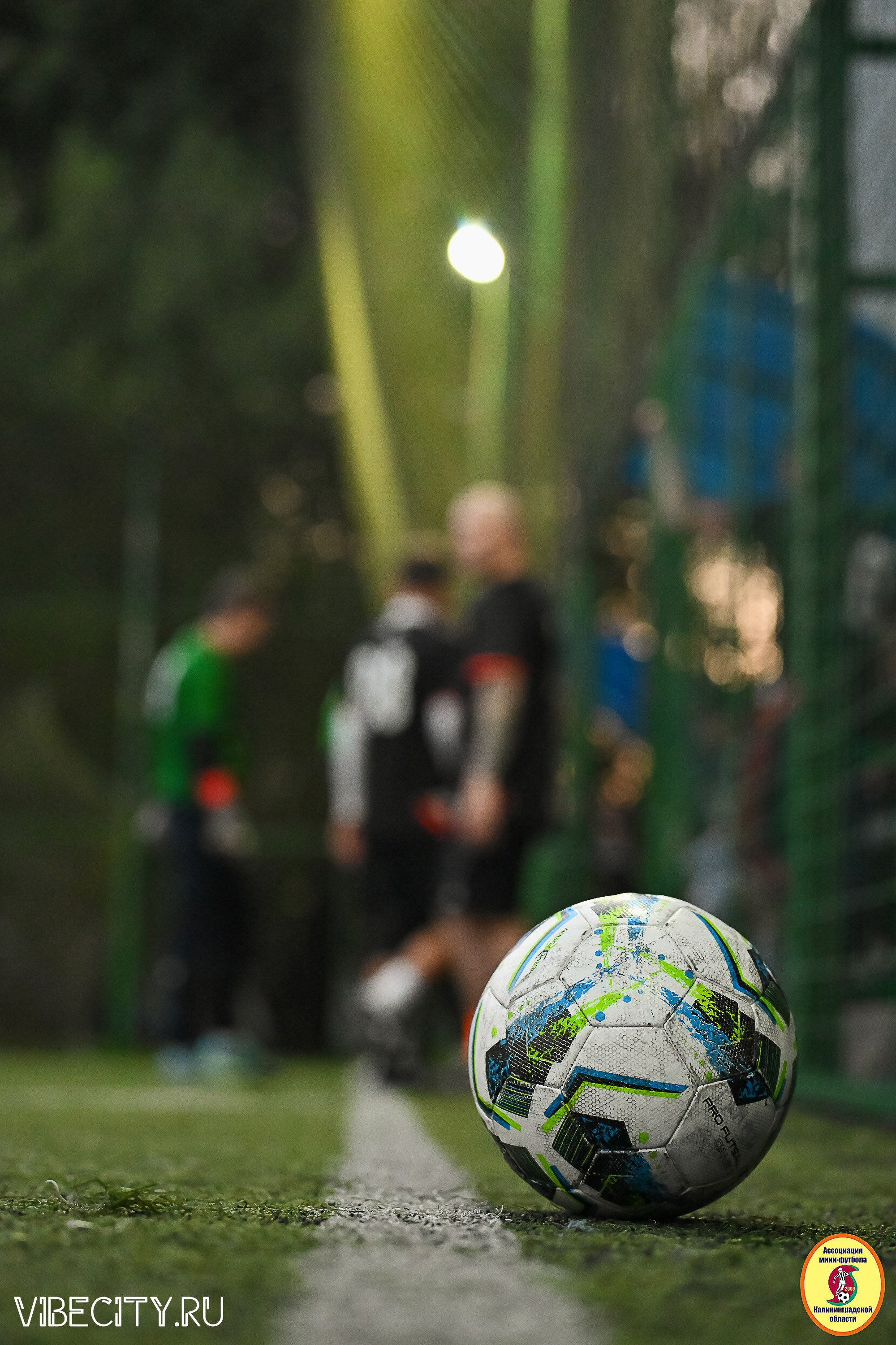 ИГРЫ ПЛЕЙ-ОФФ ПЕРВОГО ДИВИЗИОНА МИНИ-ФУТБОЛЬНОЙ ЛИГИ. VIBECITY.RU Вайб Сити Ру Фоторепортажи Фотоотчеты Калининград