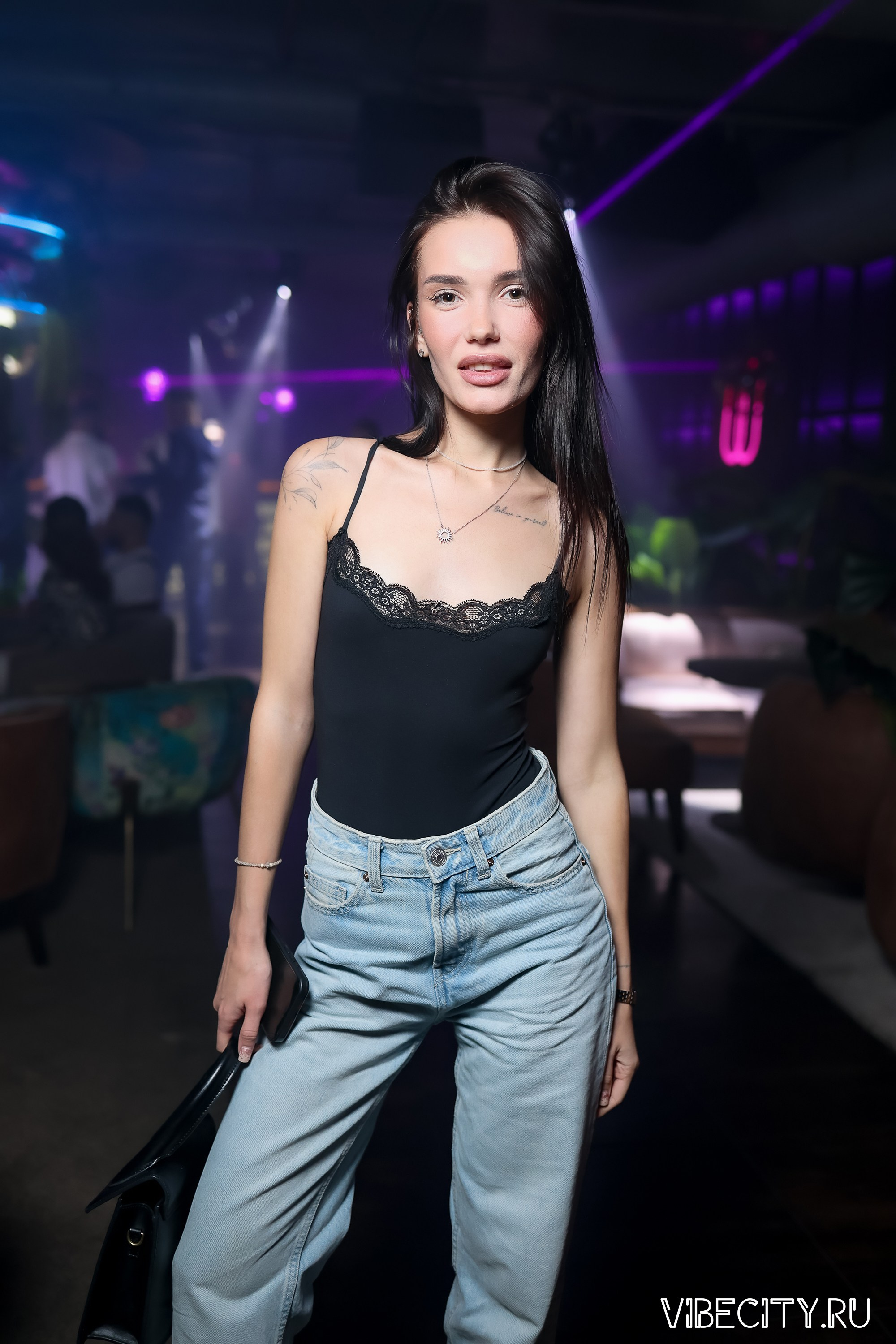 DOUBLE U. VIBECITY.RU Вайб Сити Ру Фоторепортажи Фотоотчеты Калининград