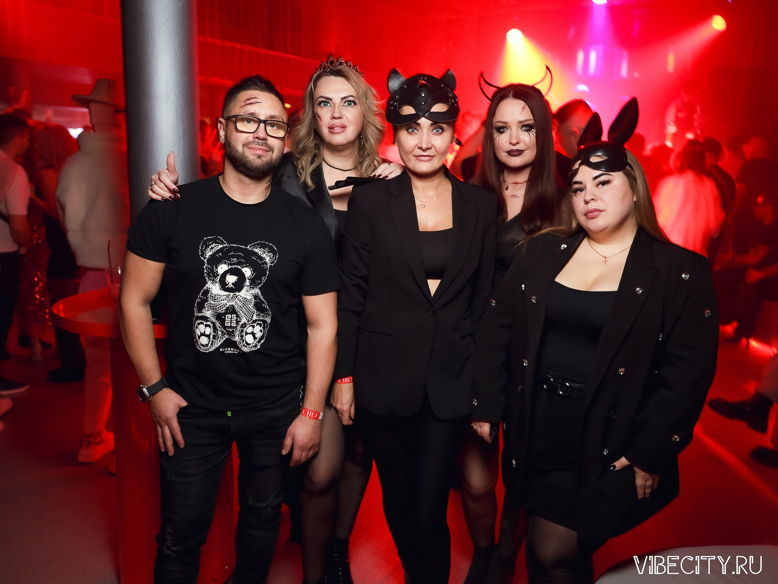 CULT. VIBECITY.RU Вайб Сити Ру Фоторепортажи Фотоотчеты Калининград