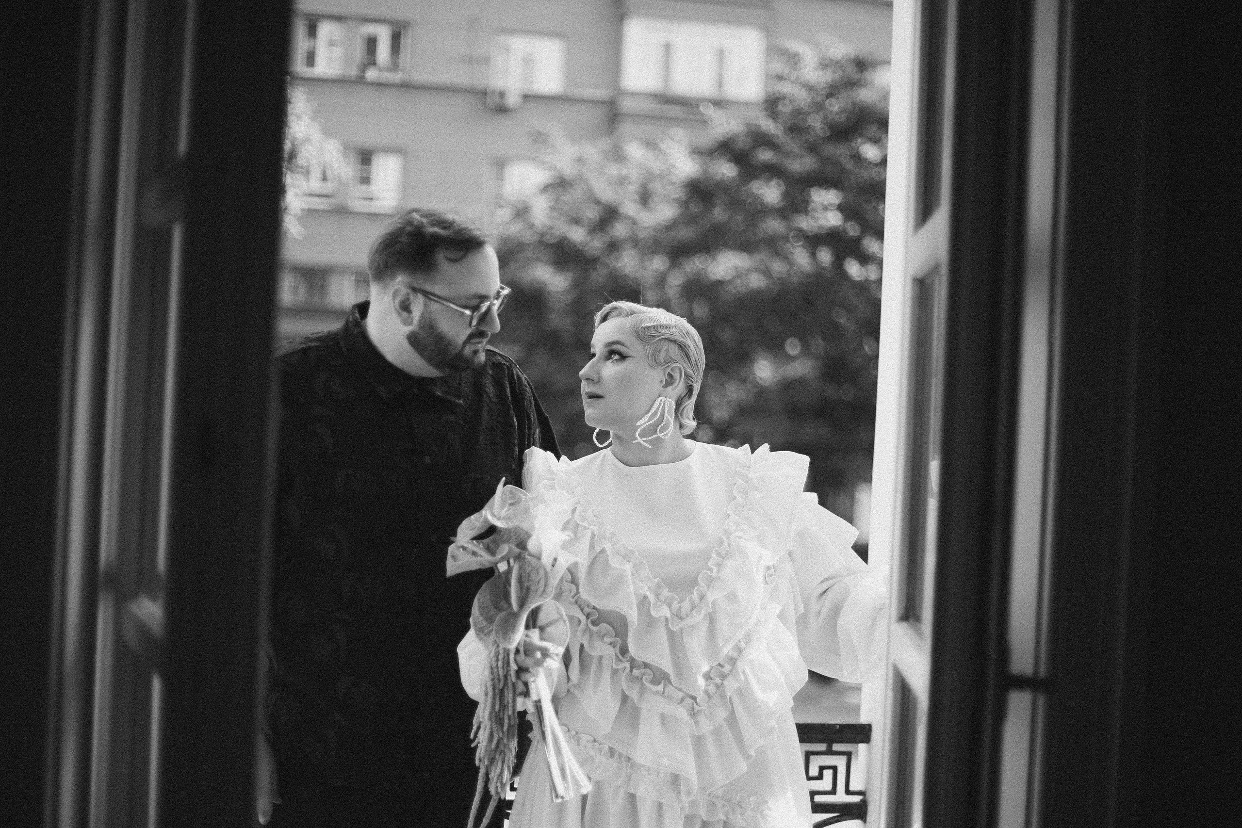 Аня и Кирилл (полный день с росписью). Фотограф Екатерина Максимова: семейные, индивидуальные съемки, свадьбы