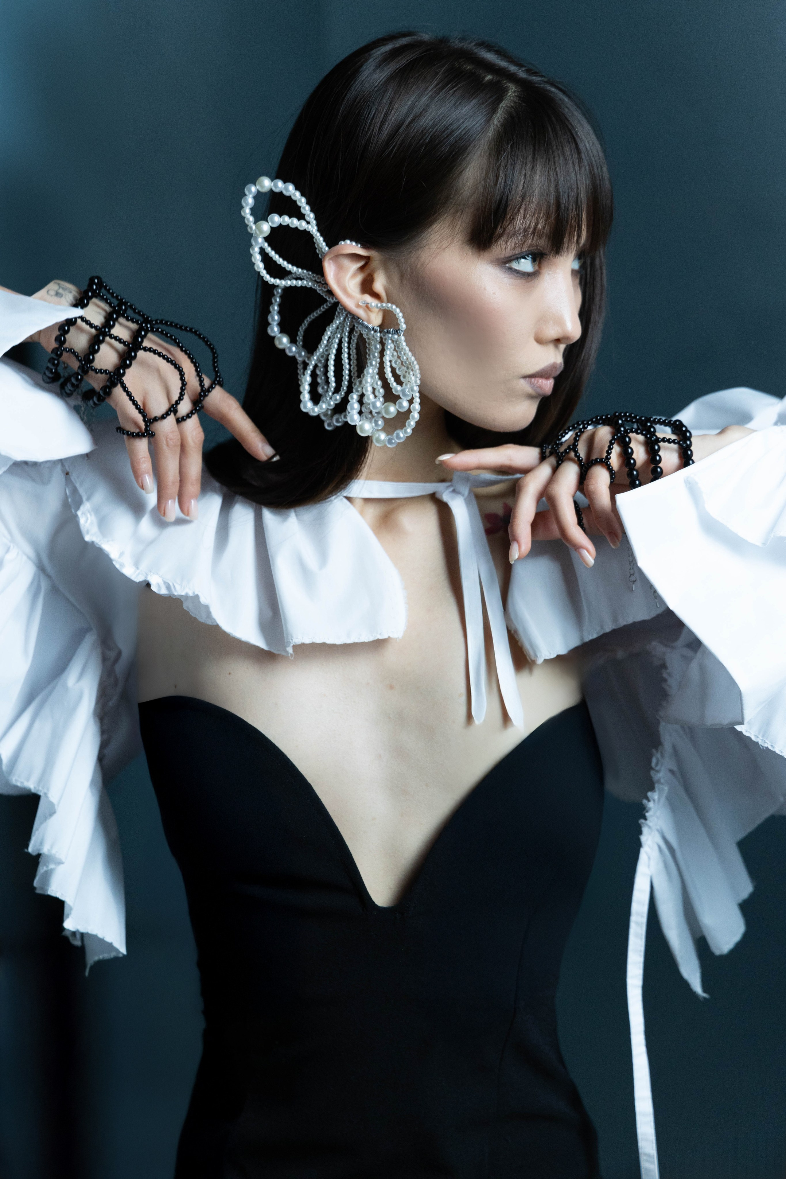 Rent 8. Видеограф Москва