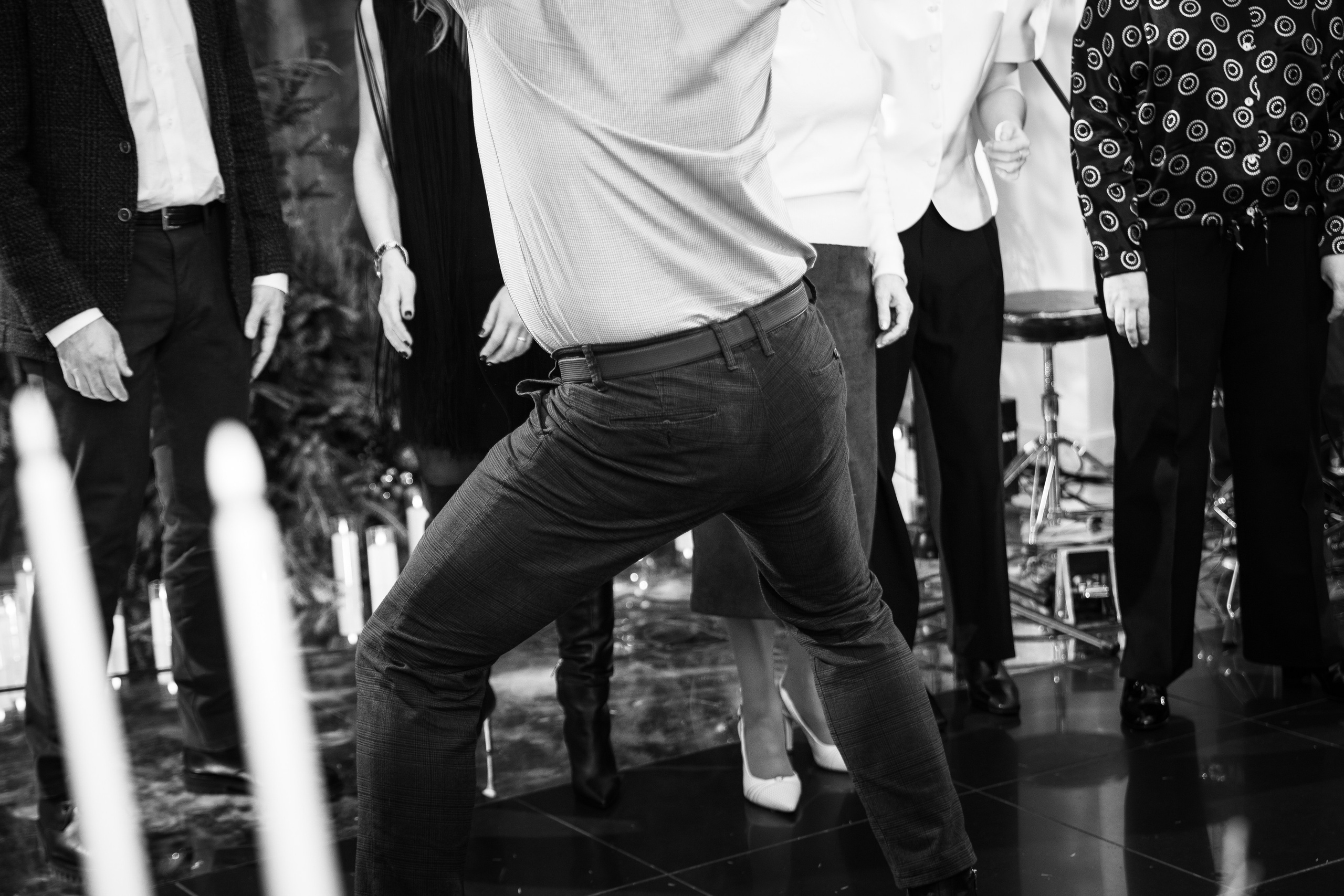 Корпортатив Санта. Amore ore. Репортажный и свадебный фотограф в Челябинске Елисеев Павел