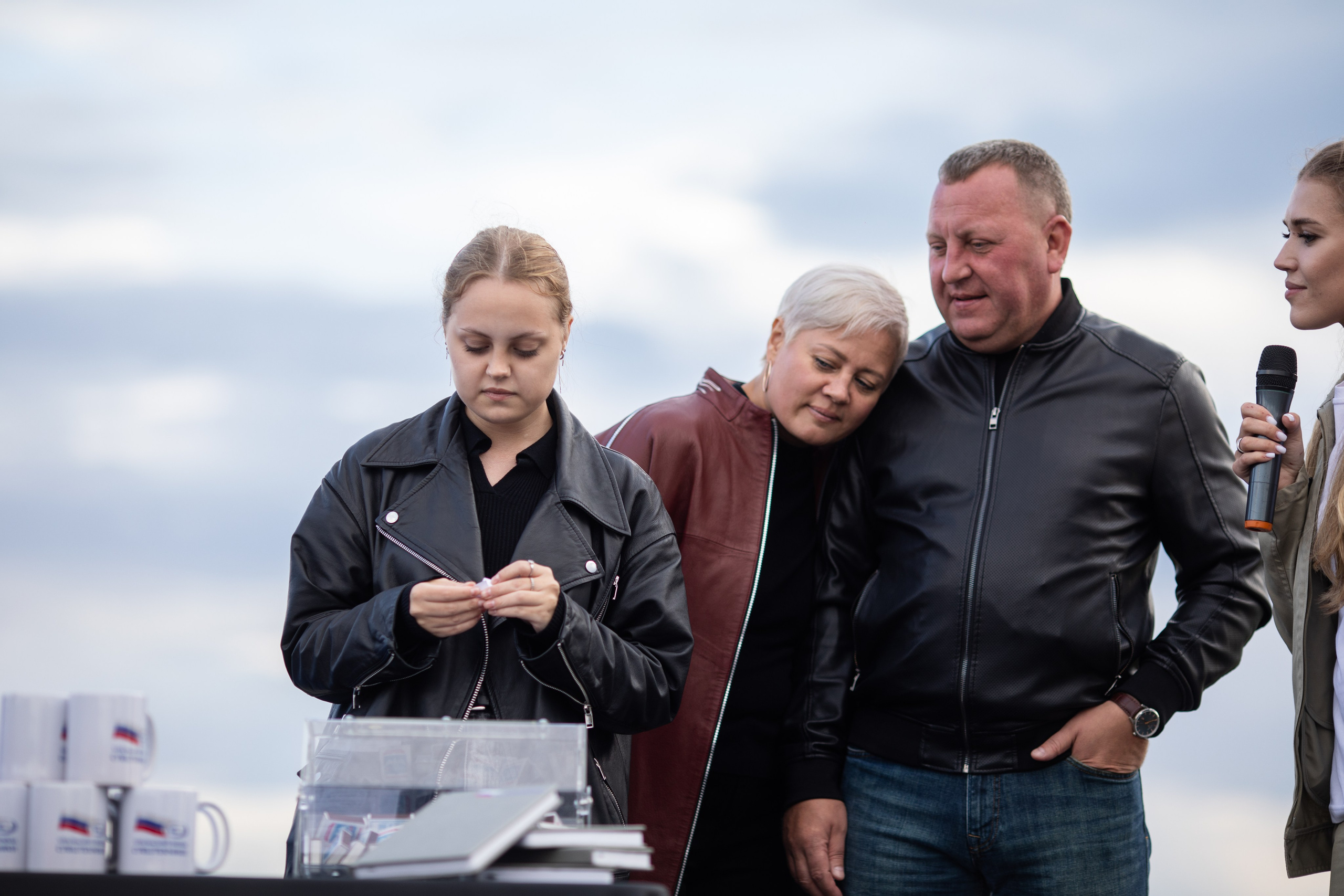 УЗСТ- Корпоративный тимбилдинг на аэродроме. Репортажный и свадебный фотограф в Челябинске Елисеев Павел