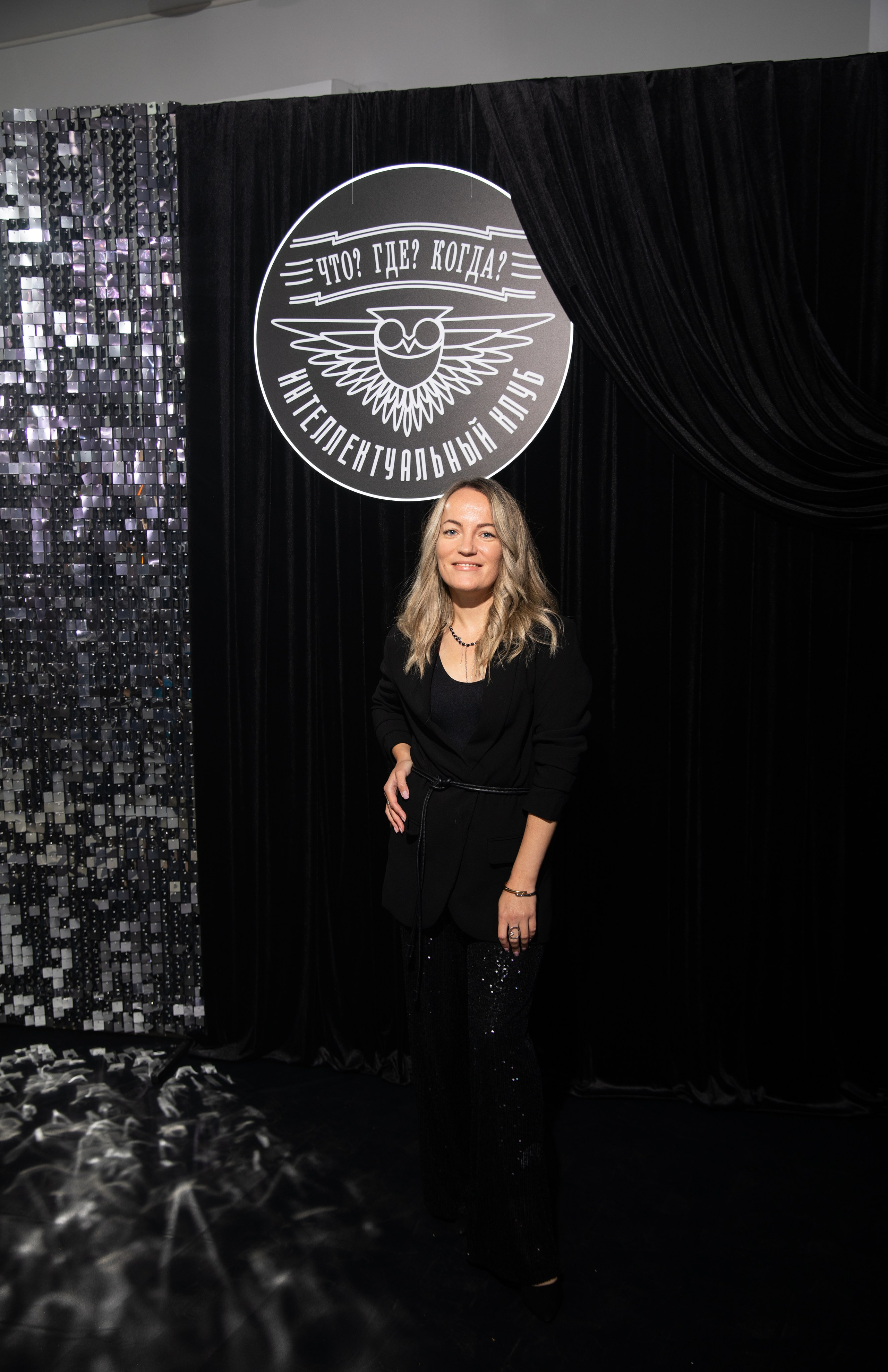 Что? Где? Когда?. Репортажный и свадебный фотограф в Челябинске Елисеев Павел