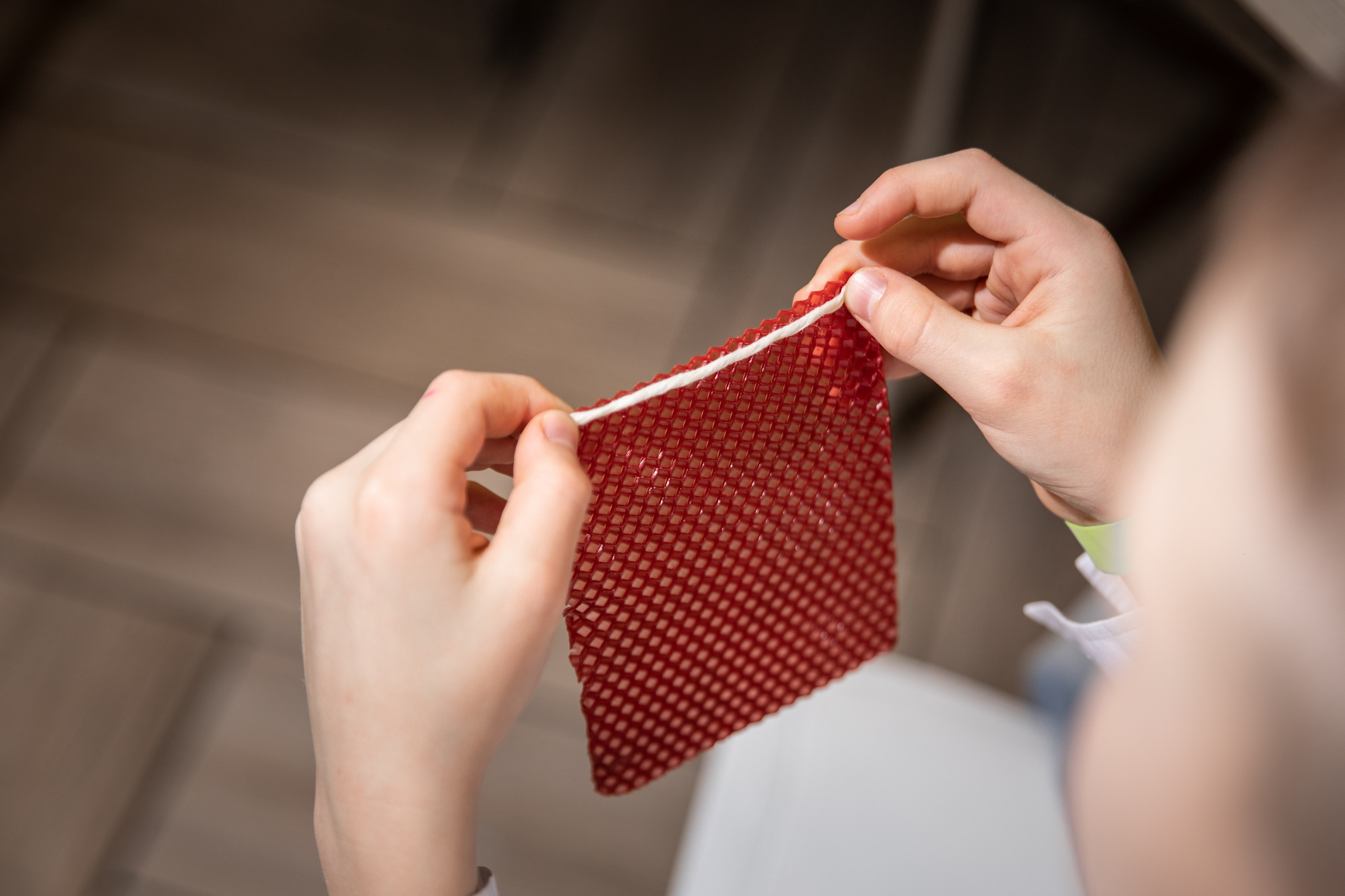 Новый год — Утес, Чебаркуль 2025-2026. Репортажный и свадебный фотограф в Челябинске Елисеев Павел