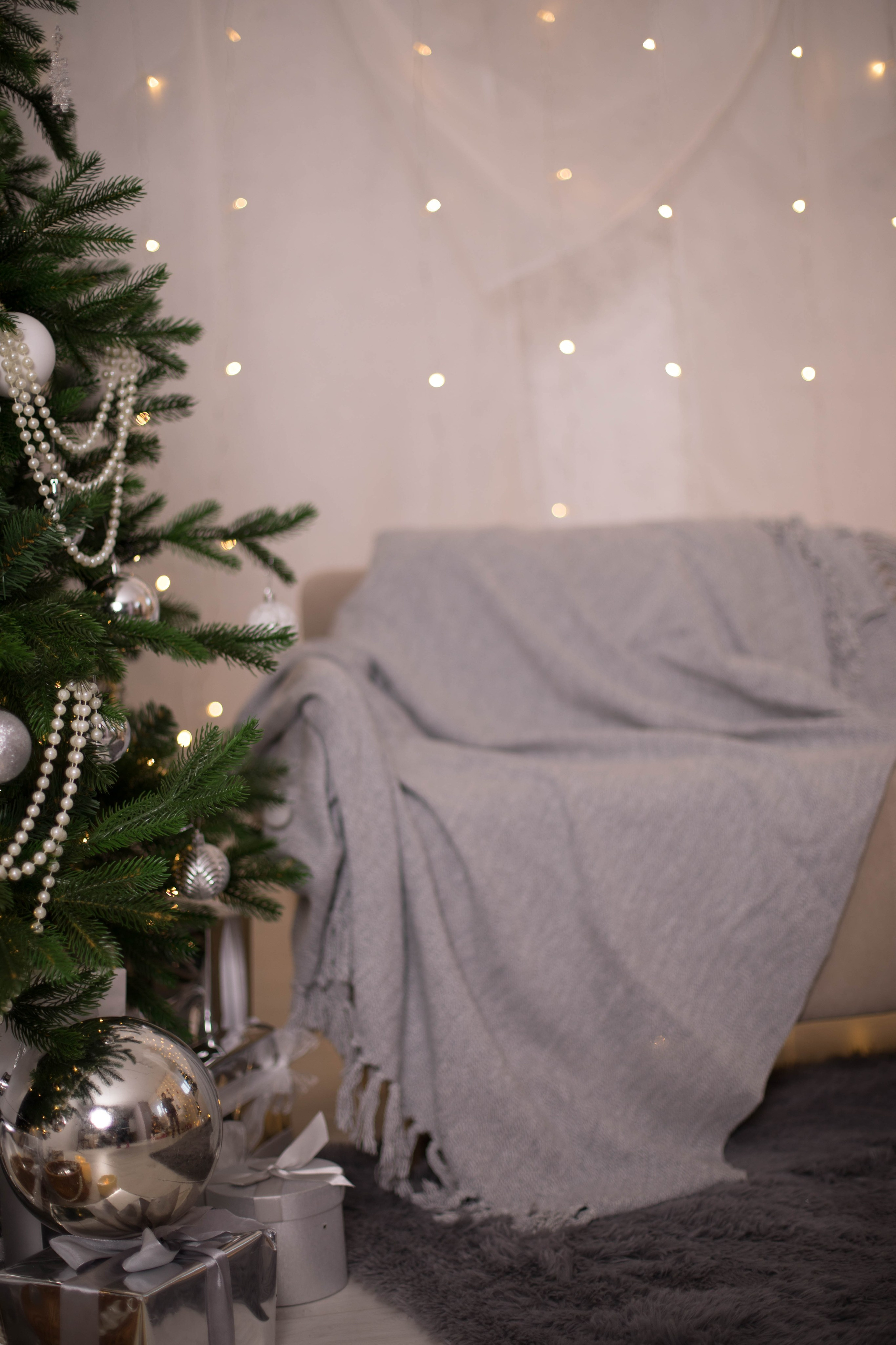 Рока (Roka). Фотограф г. Хабаровск. Семейные и индивидуальные съёмки