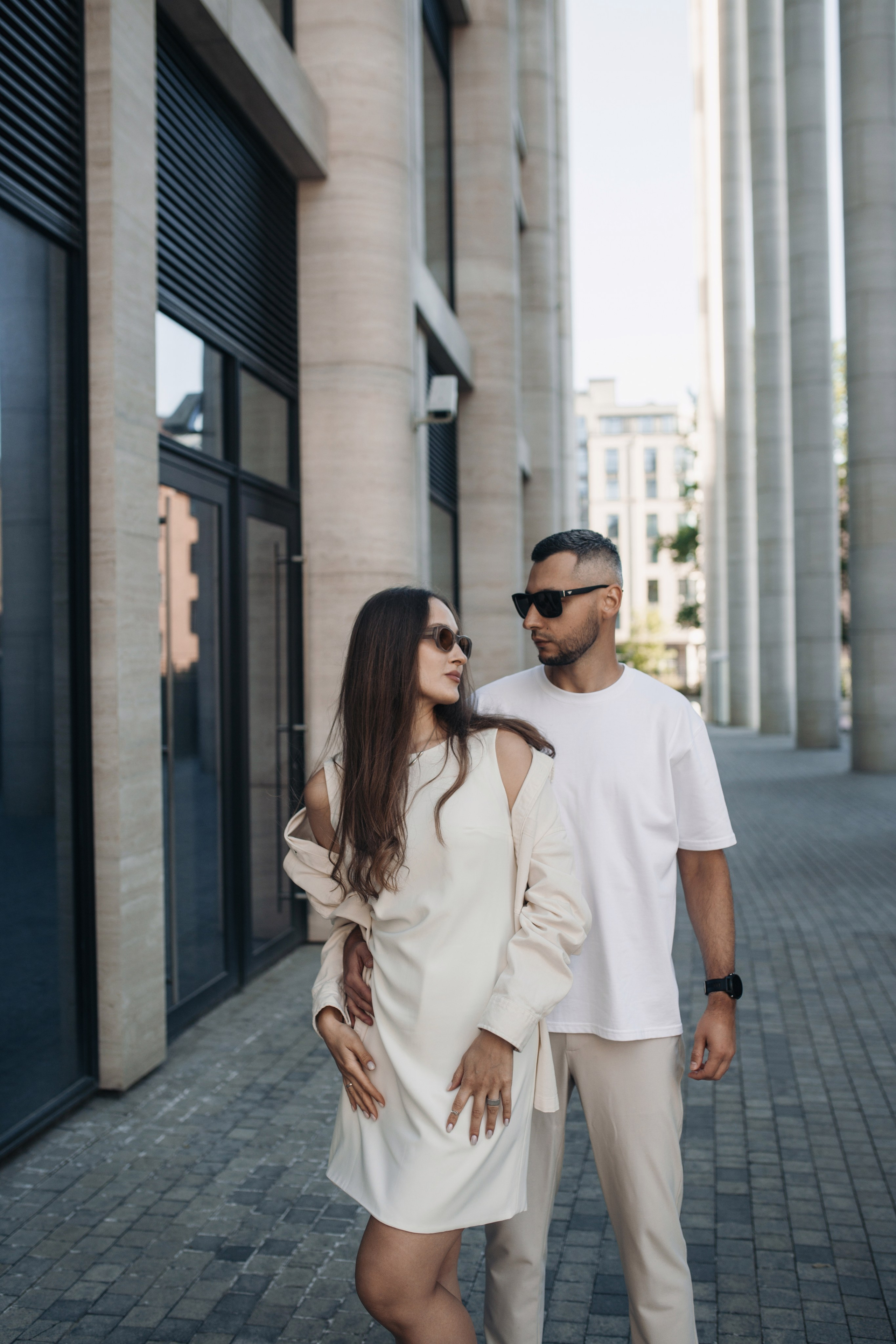 Санкт — Петербург/Невская Ратуша. Свадебный и Семейный фотограф Нижний Новгород|Надюша Стёпина