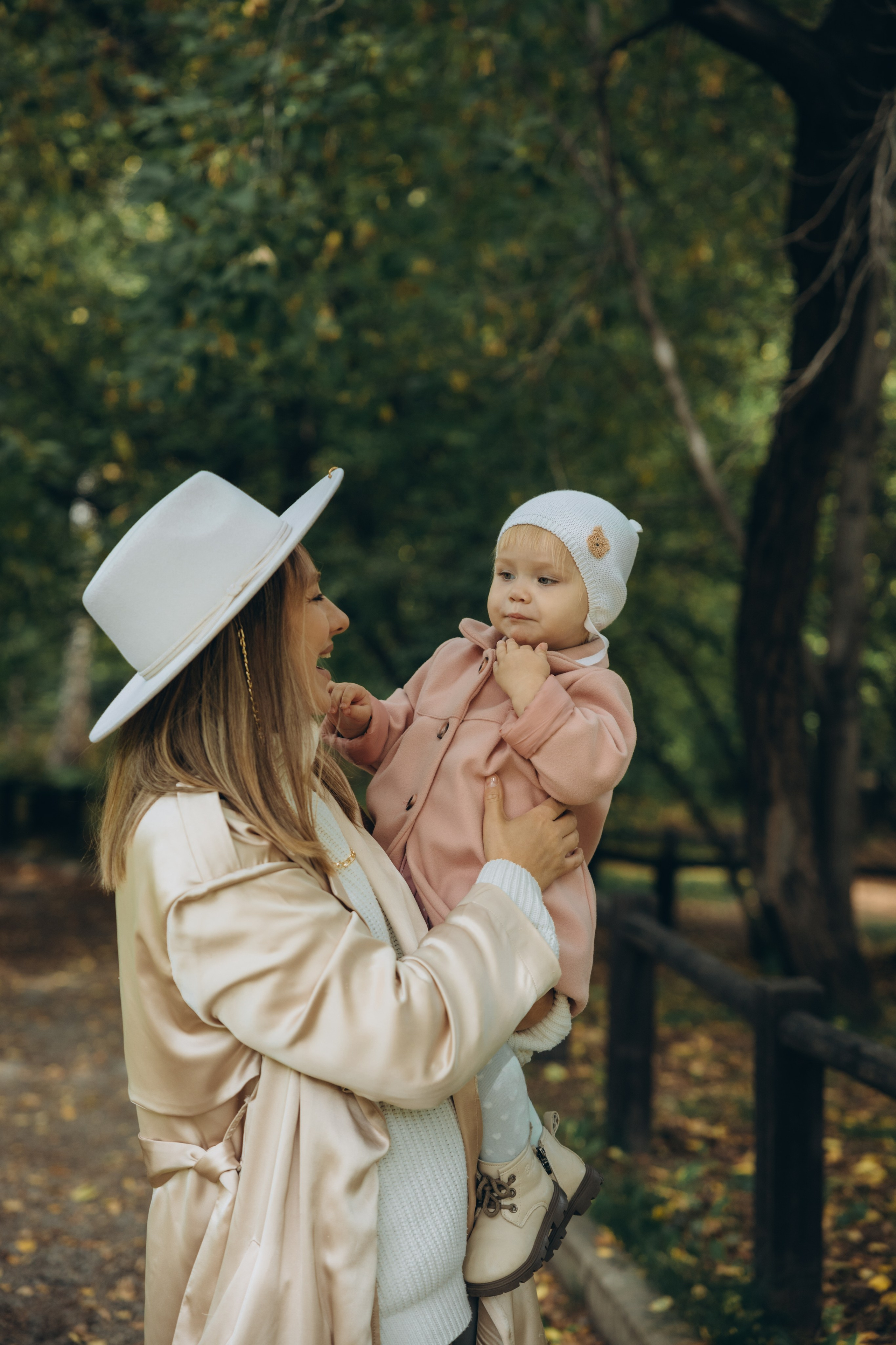 Арина. Свадебный, семейный фотограф в Иркутске Светлана Макаричева