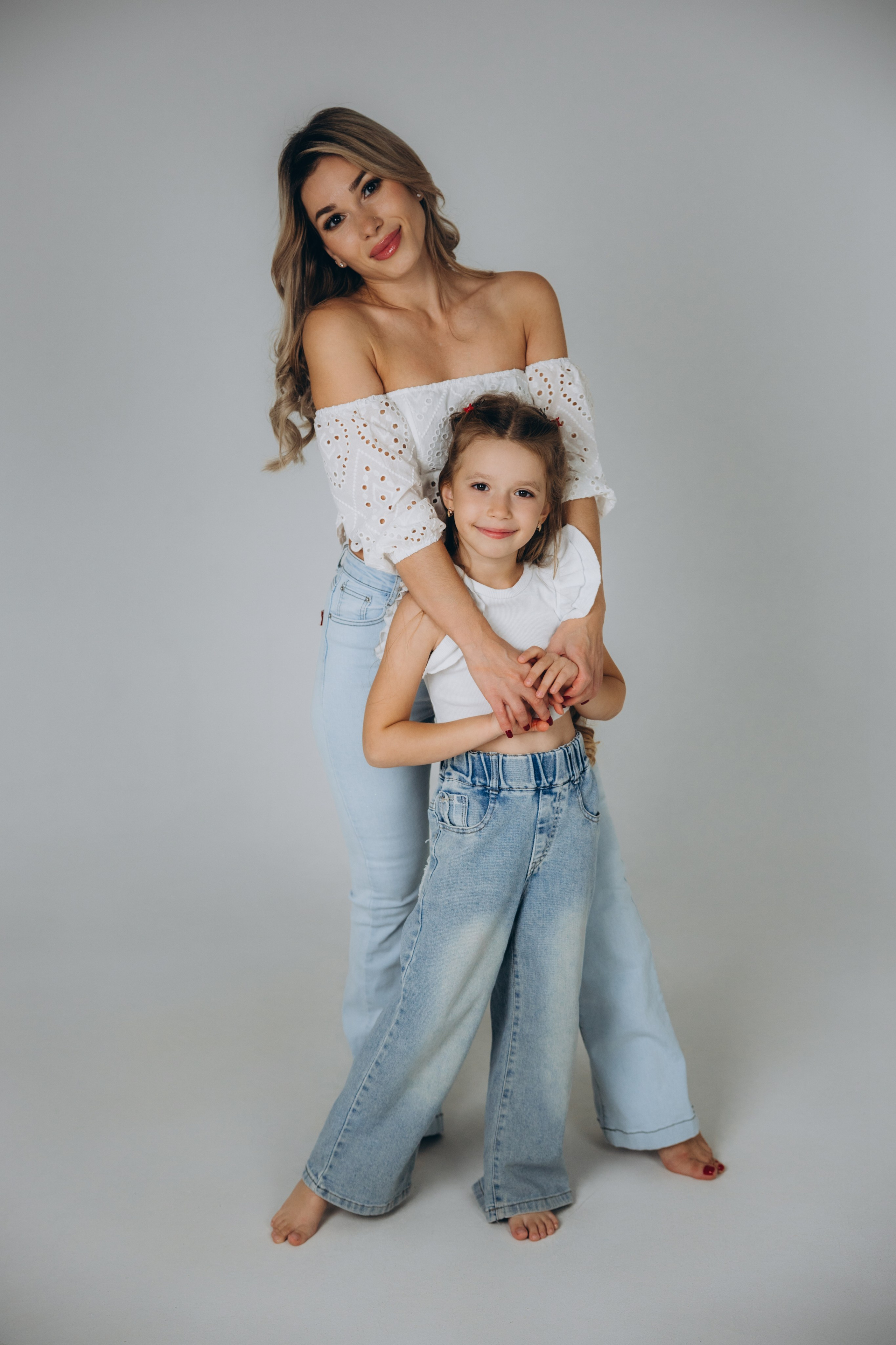 Лере 6 лет. Свадебный, семейный фотограф в Иркутске Светлана Макаричева