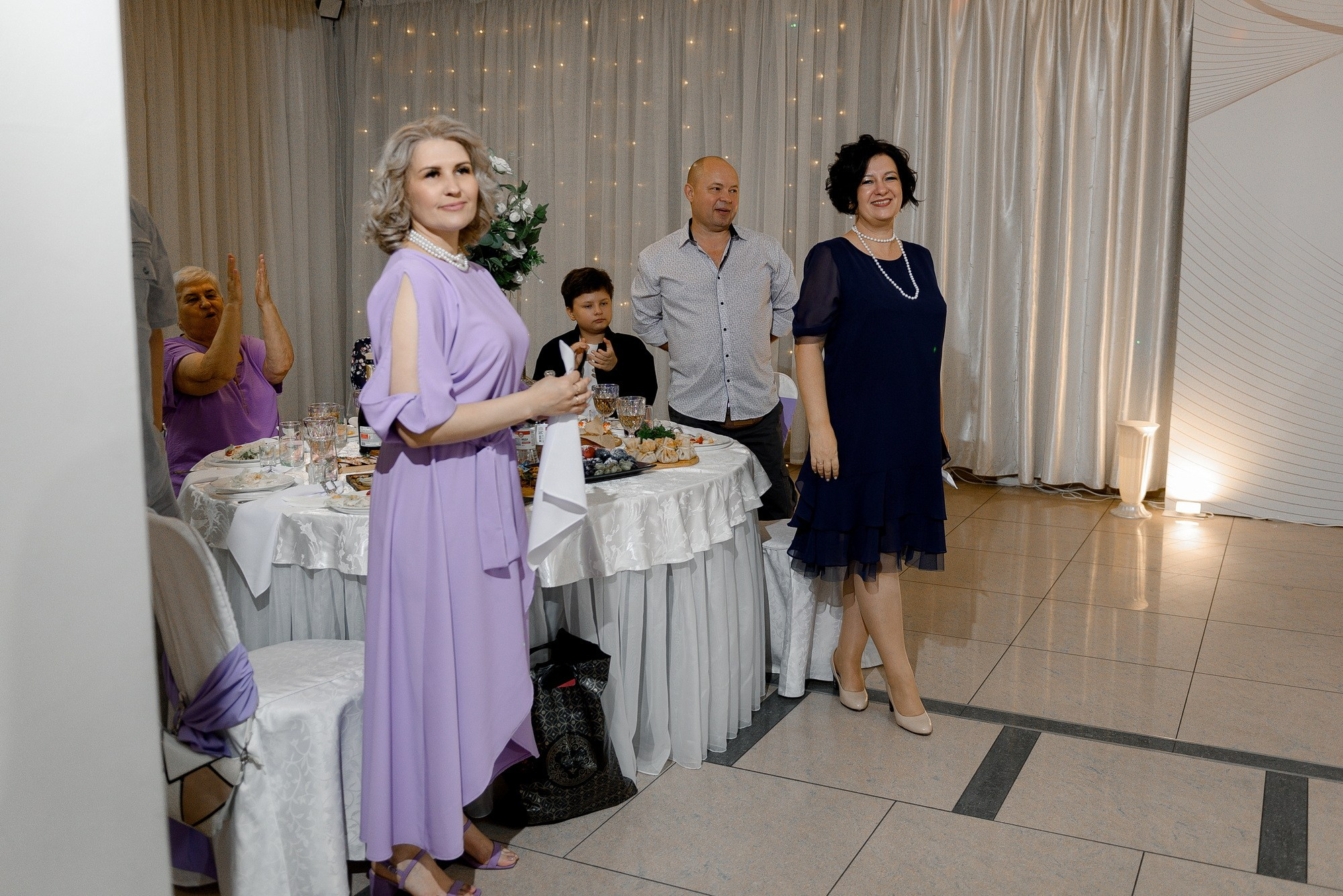 Никита и Юлия. Свадебный и репортажный фотограф Никита Сницарев в Барнауле