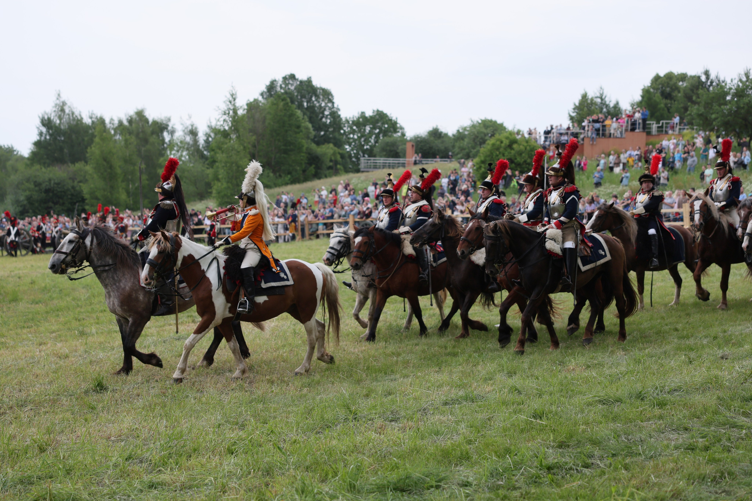 Репортажная Фото и Видео Съёмка. Свадебная съёмка в Москве