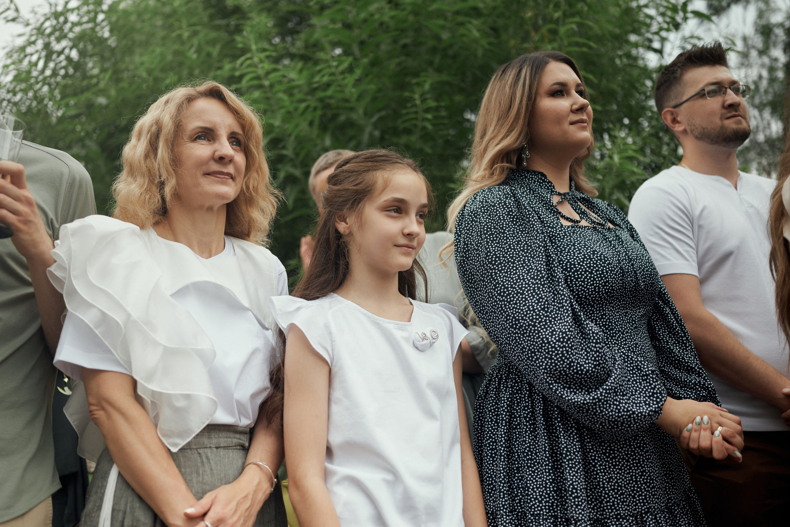 Азалия и Данил. Свадебный фотограф Александр Браво