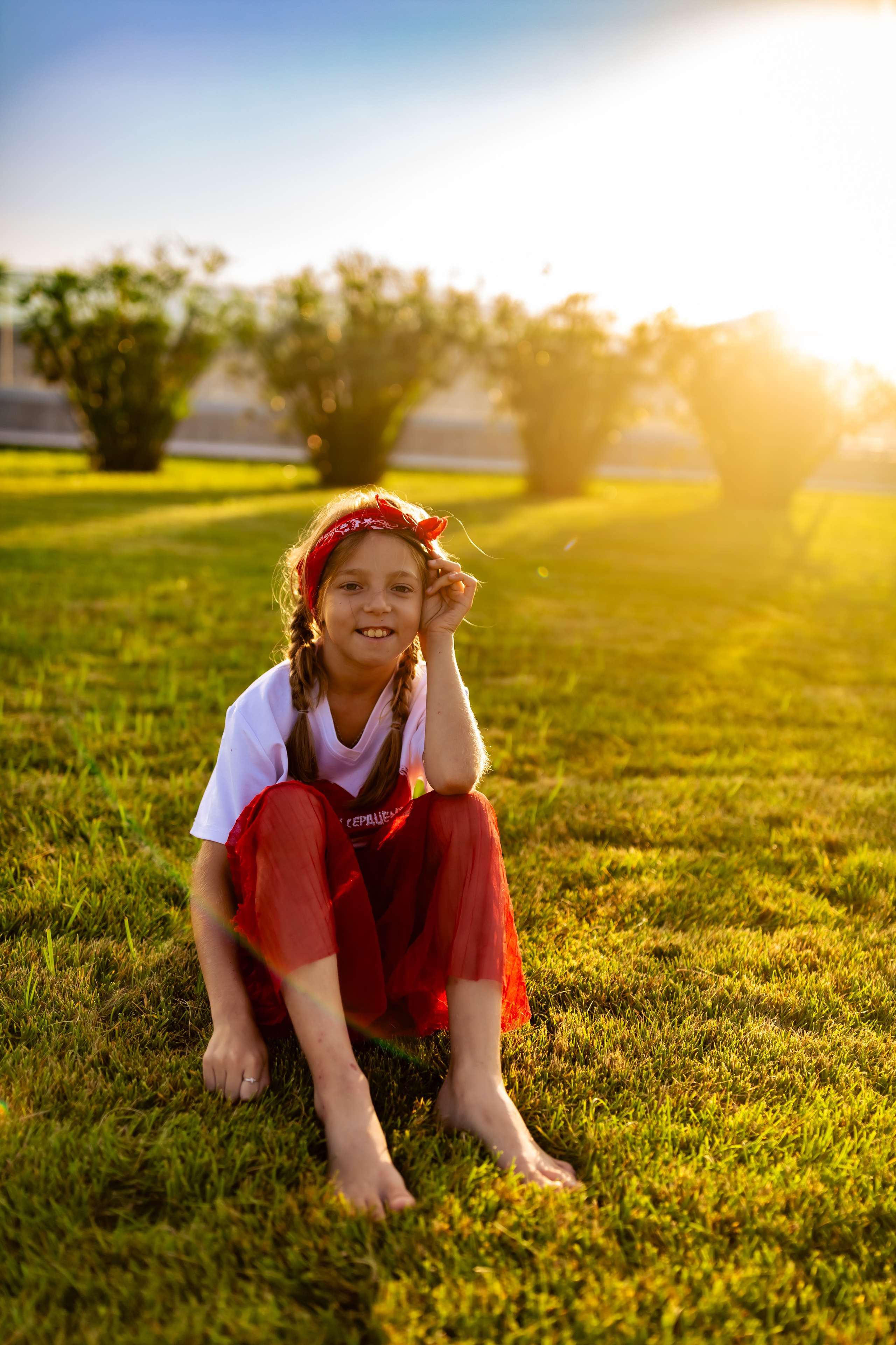 Семейная фотосессия у моря. Контент фотограф для экспертов в соцсетях Алена Собора Москва