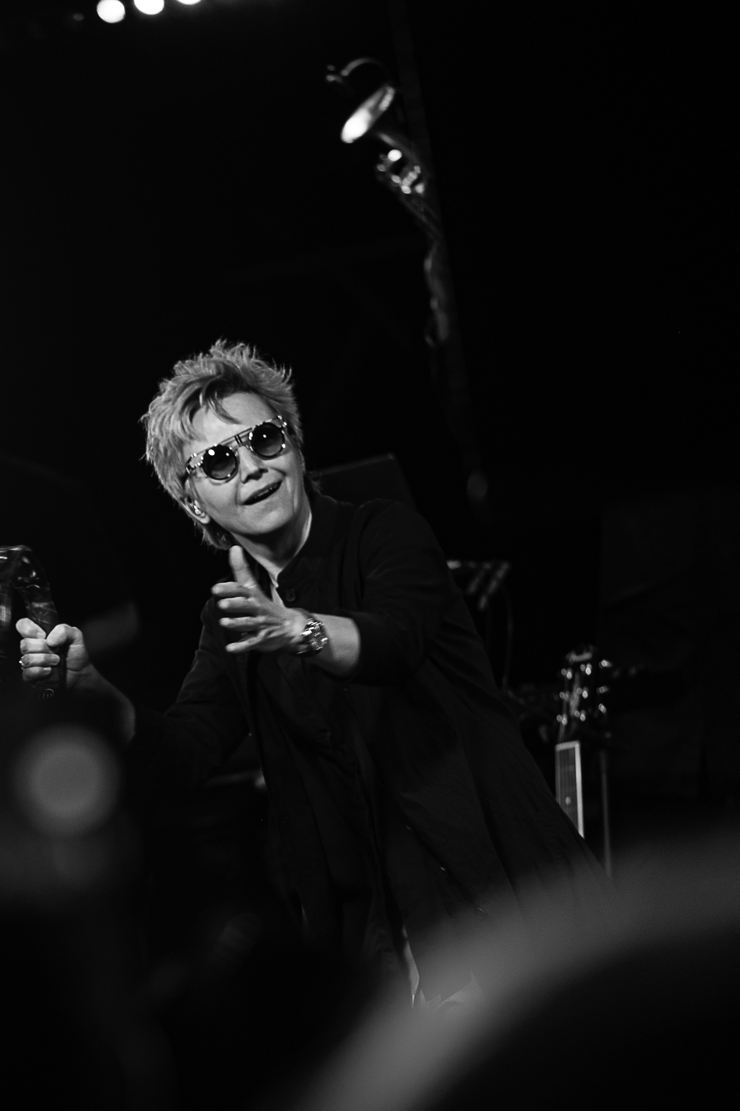 Светлана Сурганова и Оркестр. Фотограф в Москве, Оксана Ребристая