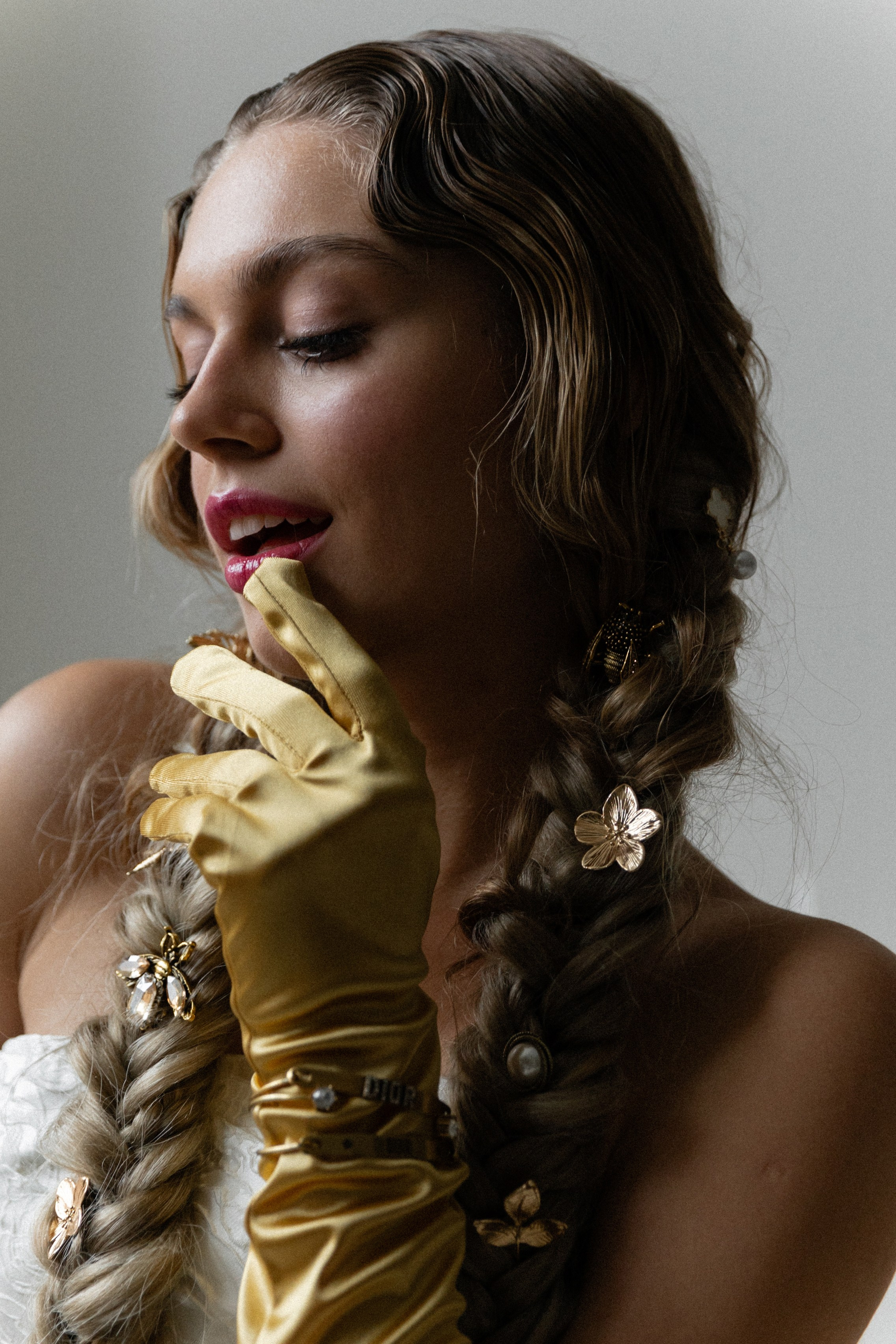 Season of soul. Фотограф Краснодар Юлия Бураченко Свадьбы Репортаж Семейные Индивидуальные съемки