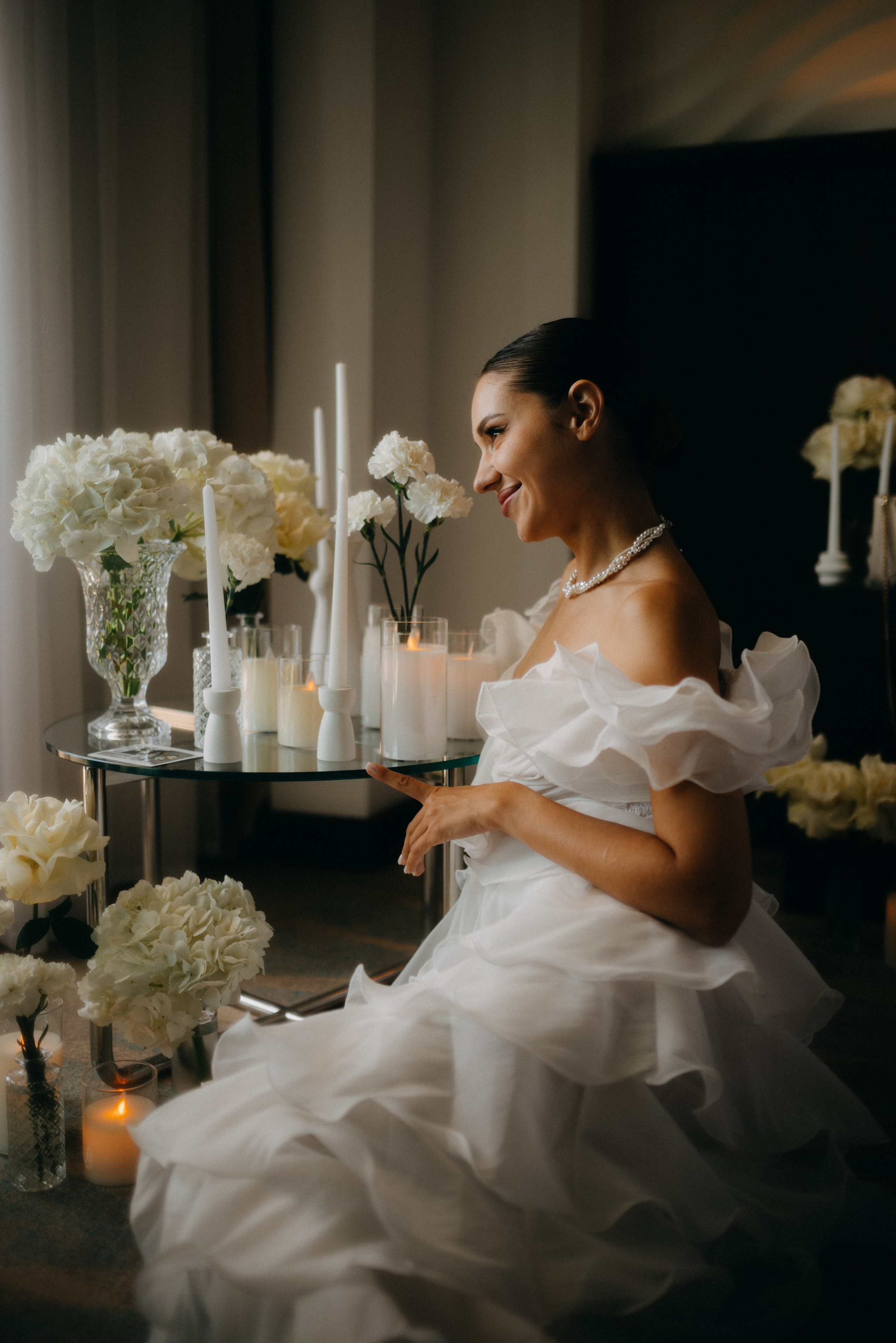 Александр и Виктория | Полный свадебный день. Выступала в качестве второго фотографа. Фотограф Санкт-Петербург, Новороссийск