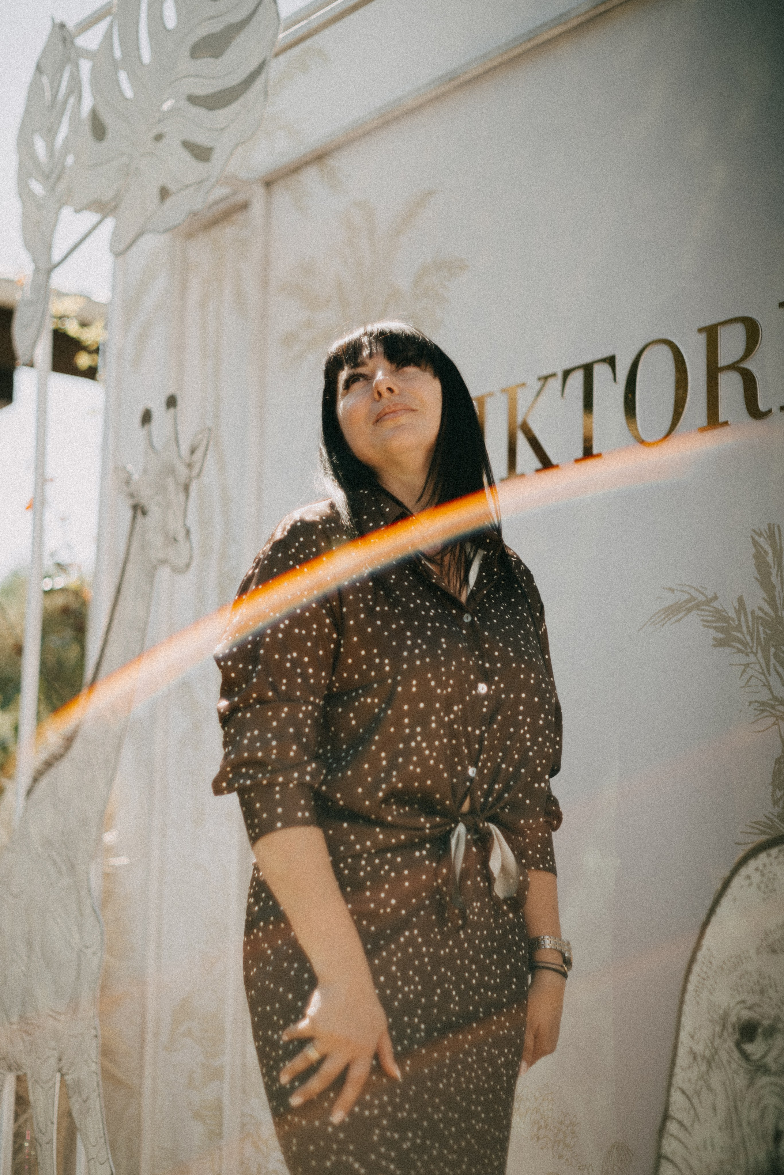 Девичник Виктории | Южная Озереевка. Фотограф Санкт-Петербург, Новороссийск