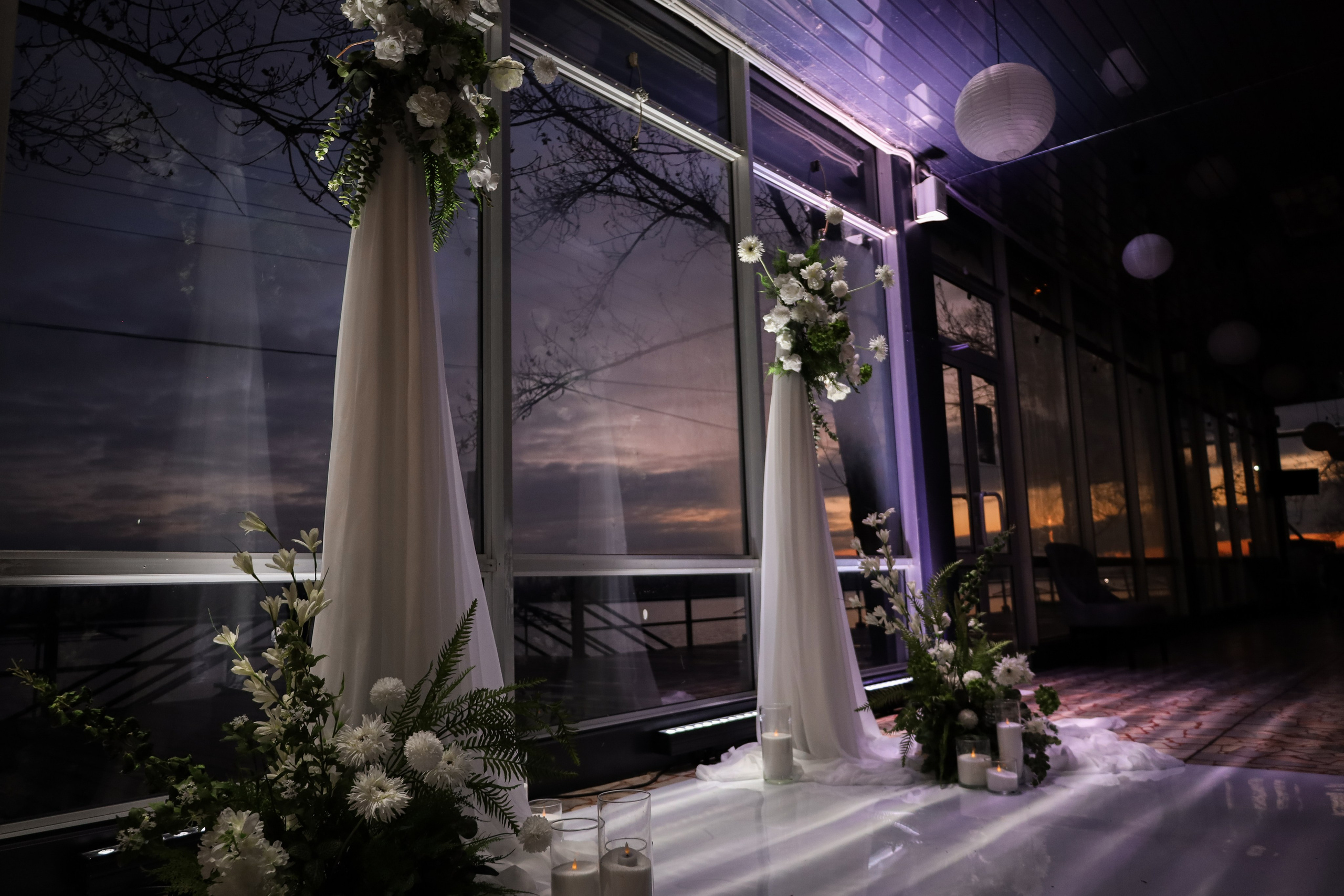 Репортаж. Фотограф Анна Максимова