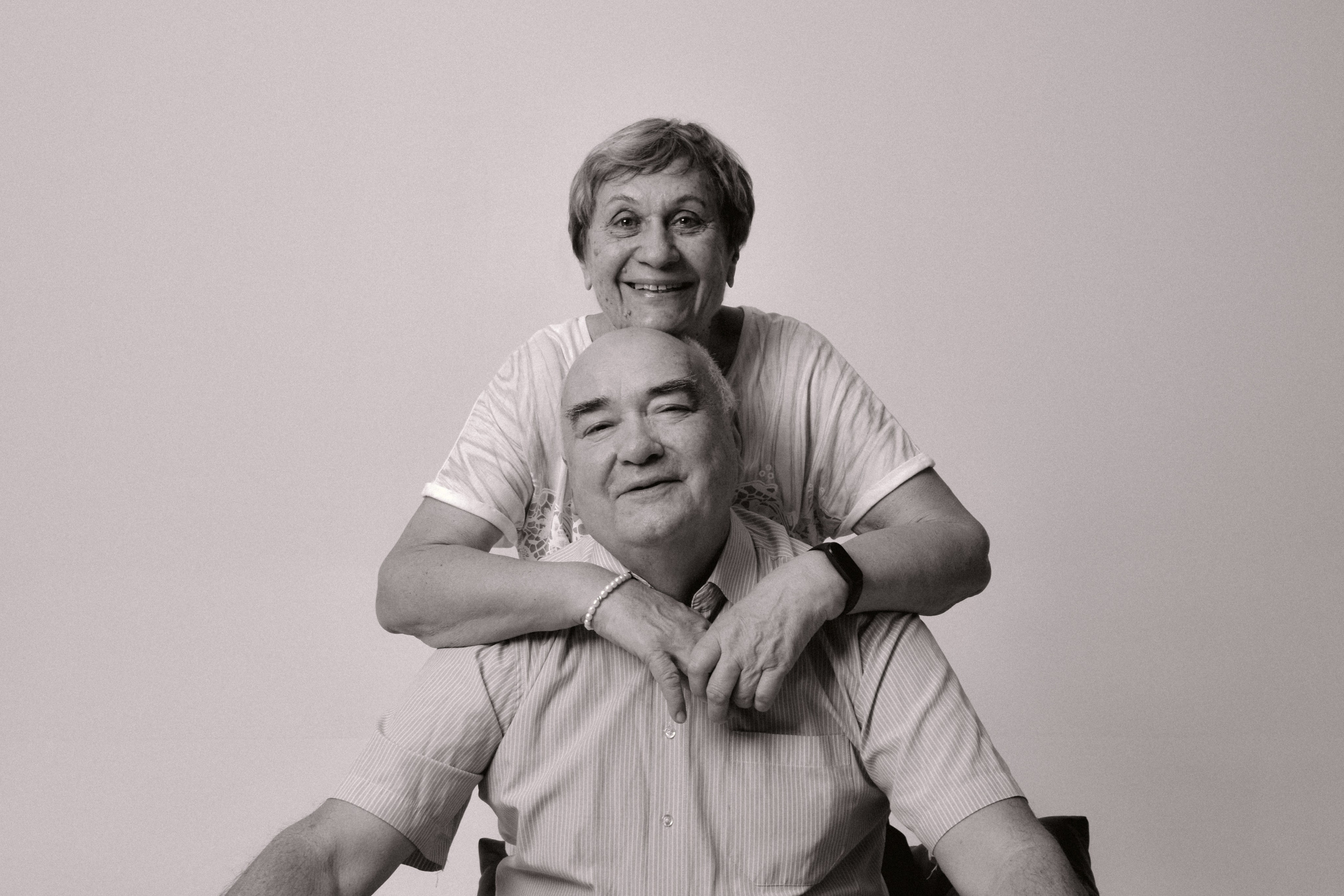 Съемки о любви. Богданова Дарья, фотограф