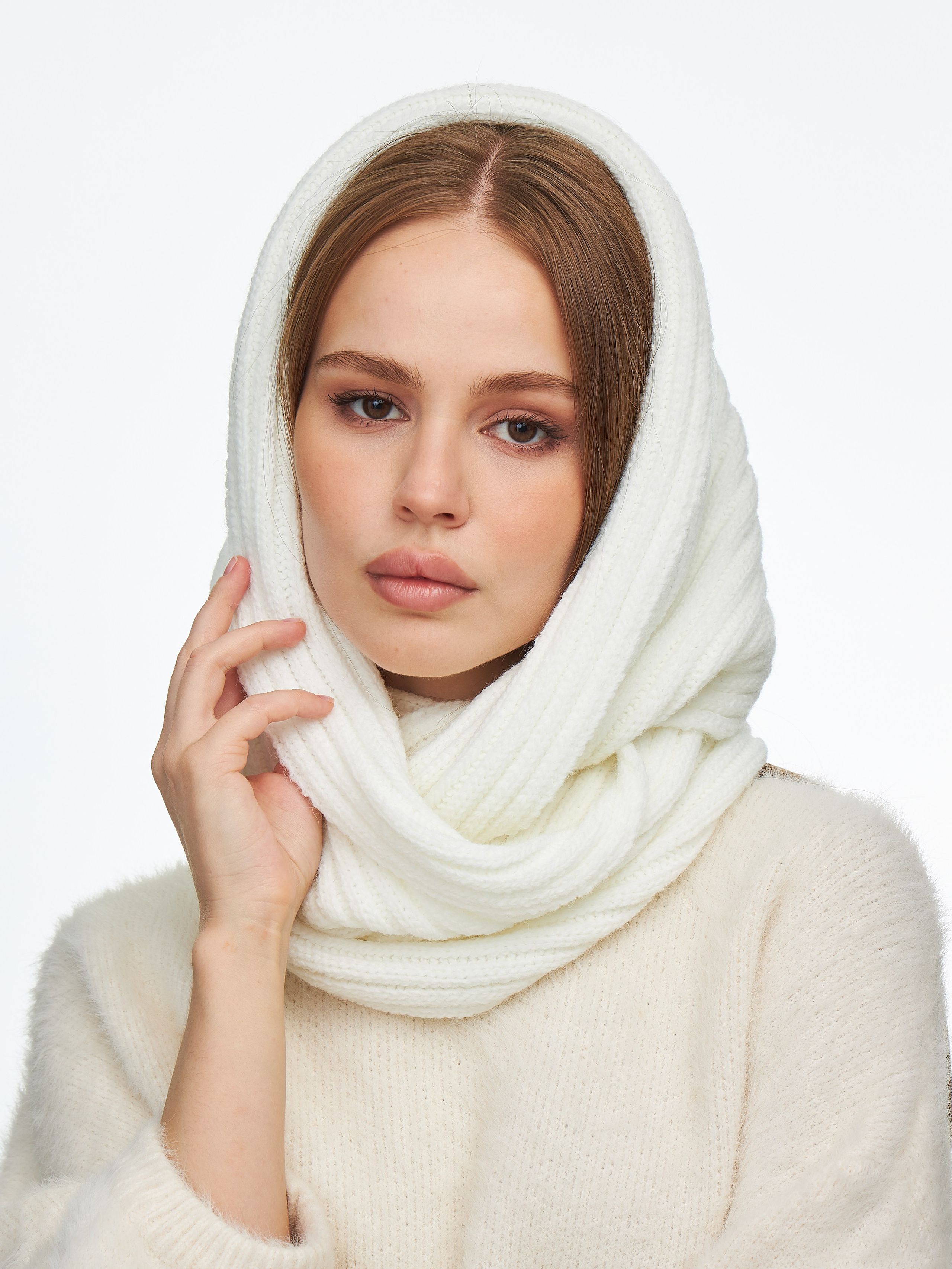 Света. Алексей Темнов — фотограф в Пятигорске