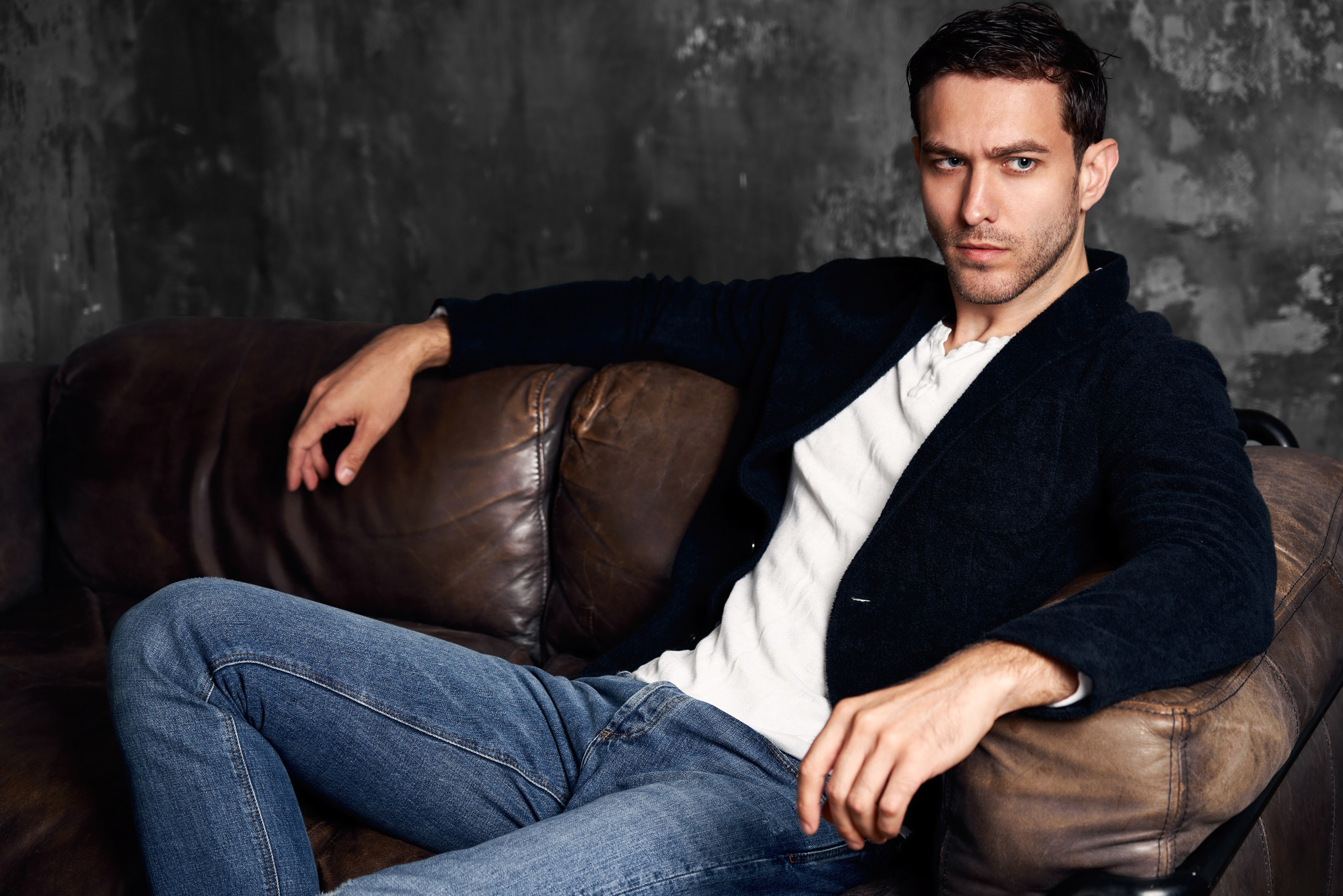 Модельные съемки. Свадебный и репортажный фотограф