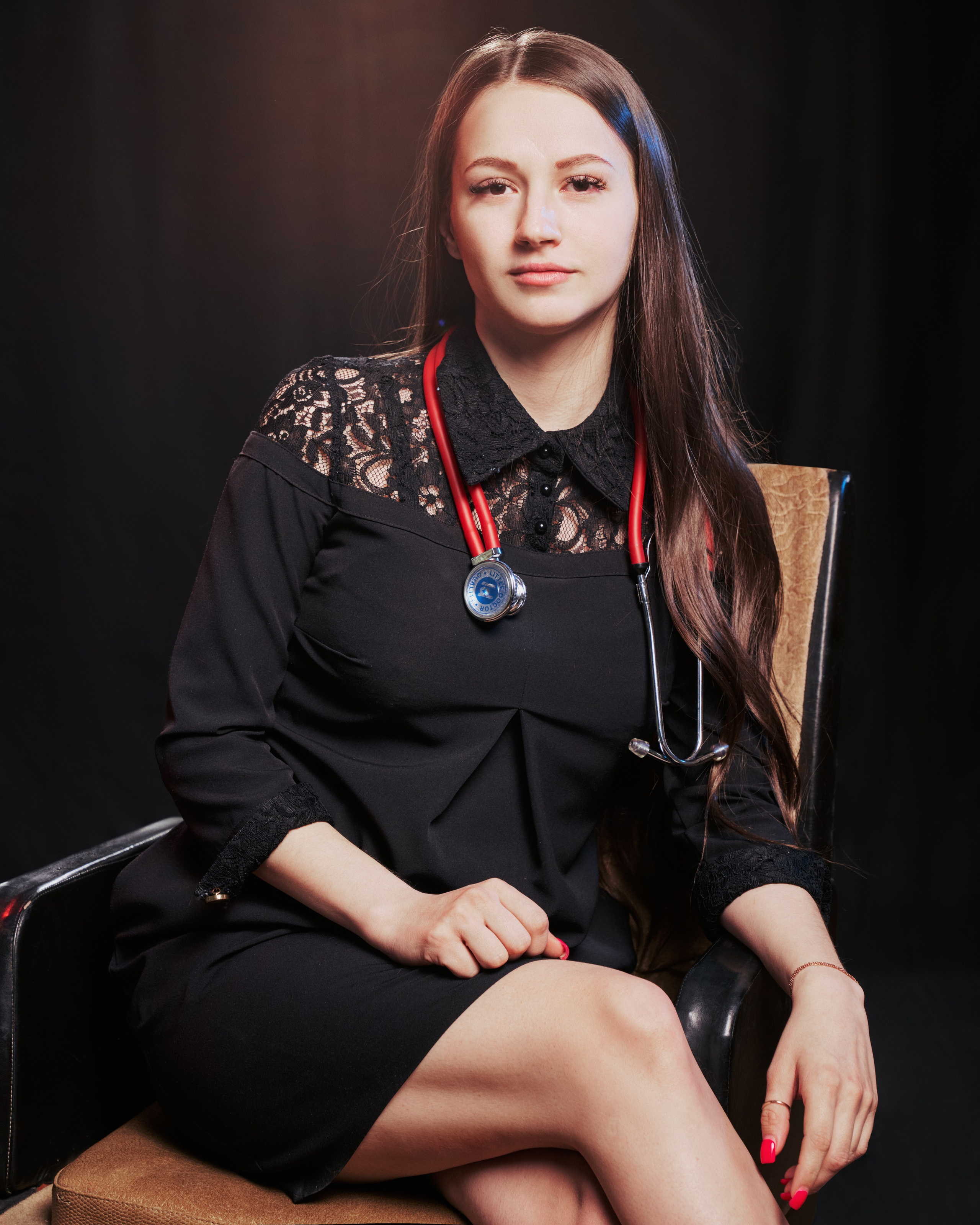 Выпуск АГМА. Свадебный и репортажный фотограф