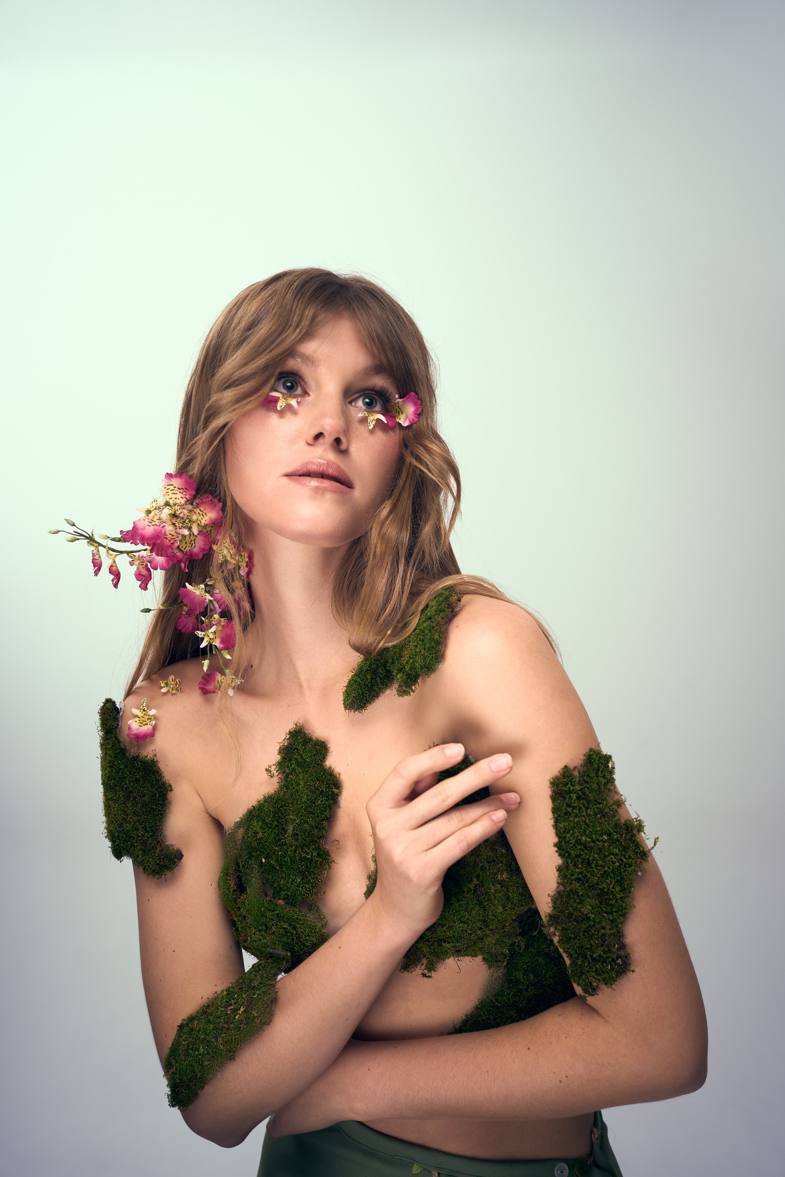 Прочее. Фотограф Коломна Илья Богатырев