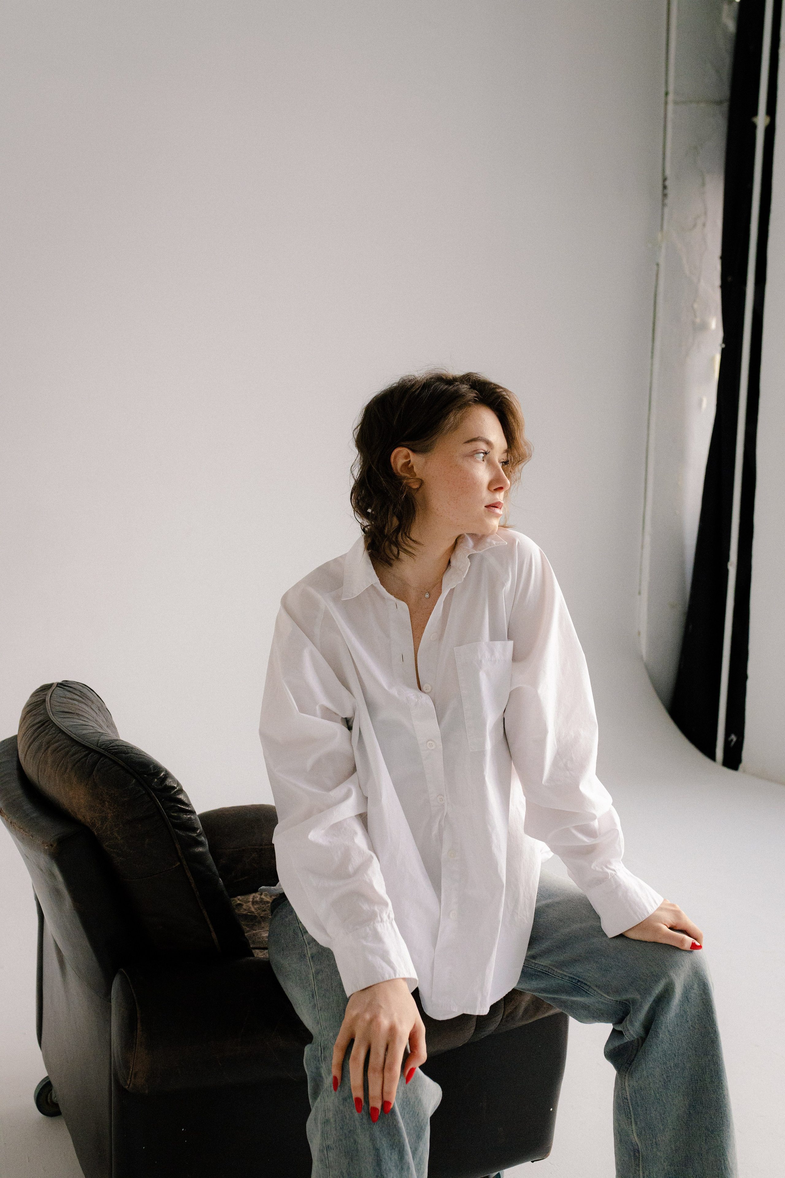 Алиса. Главная