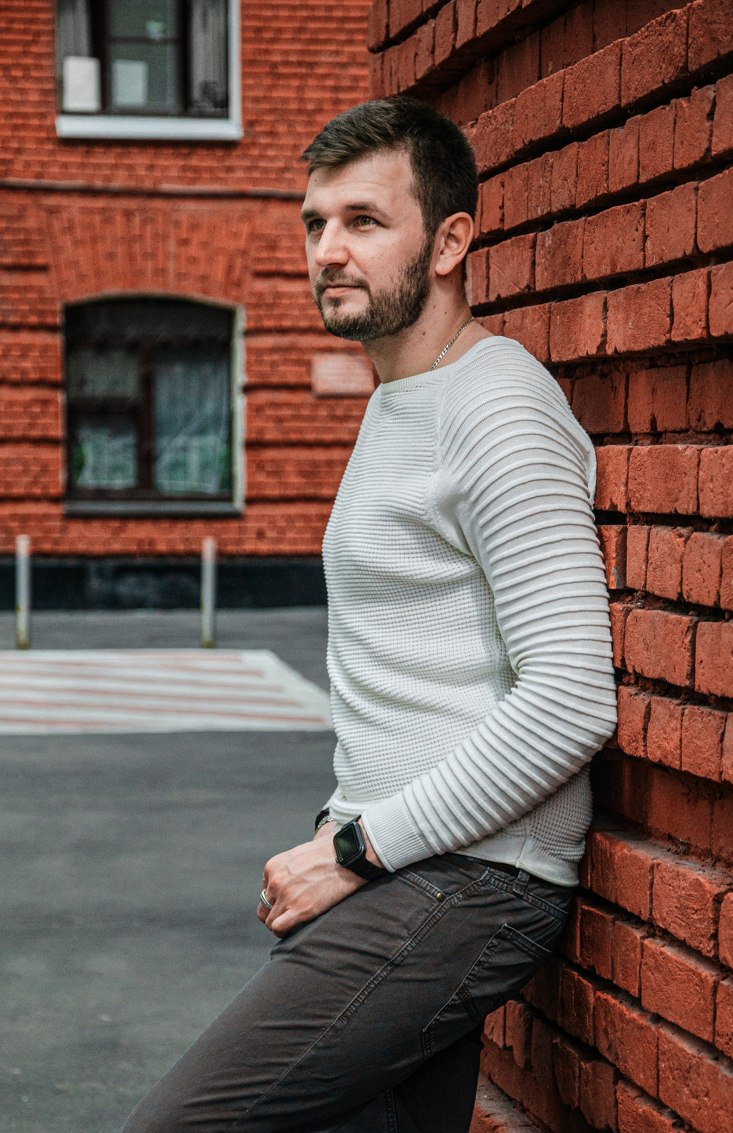 Портфолио. Диана Федорова