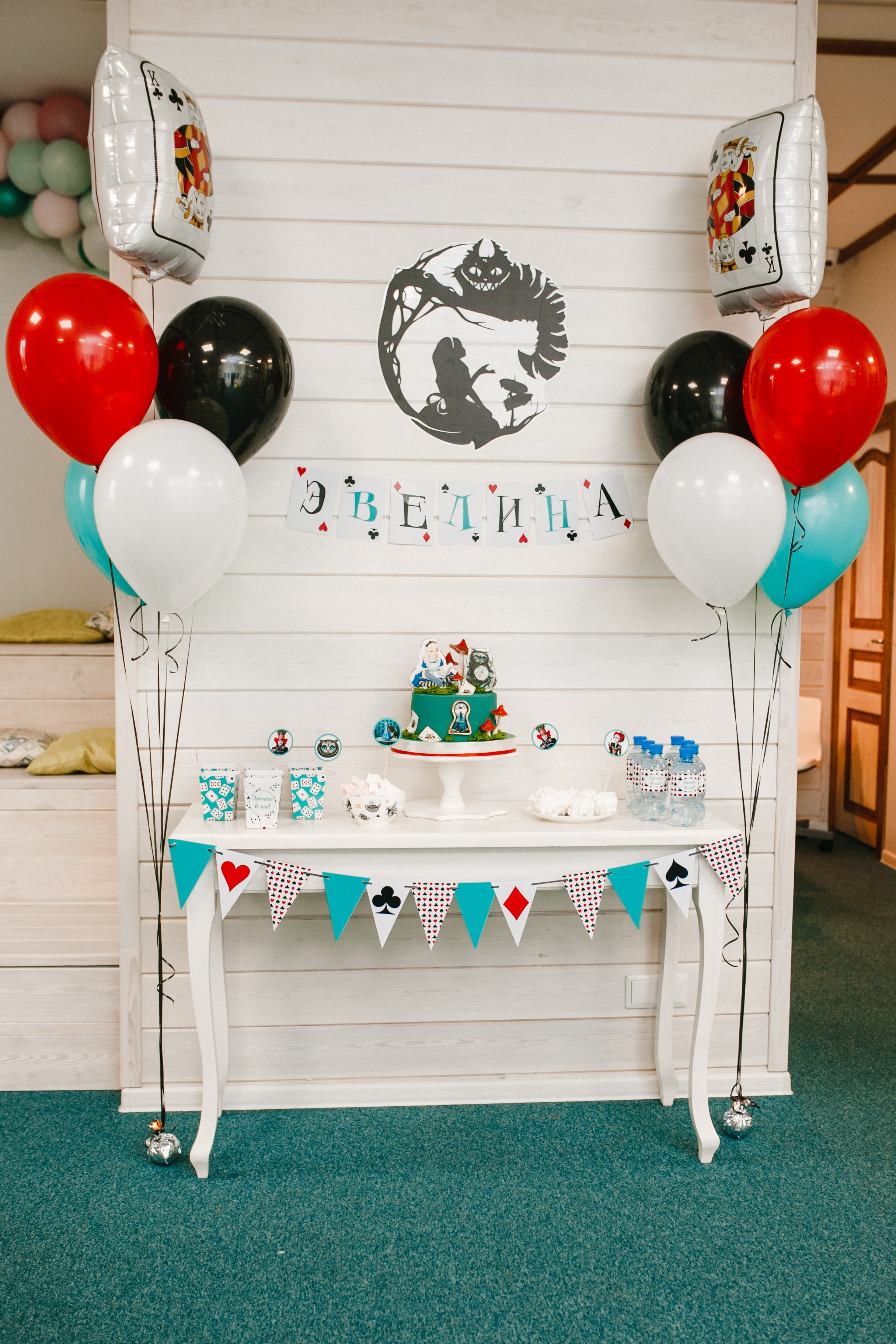 Др Эвелина. Фотограф в Новосибирске Ася Зверева