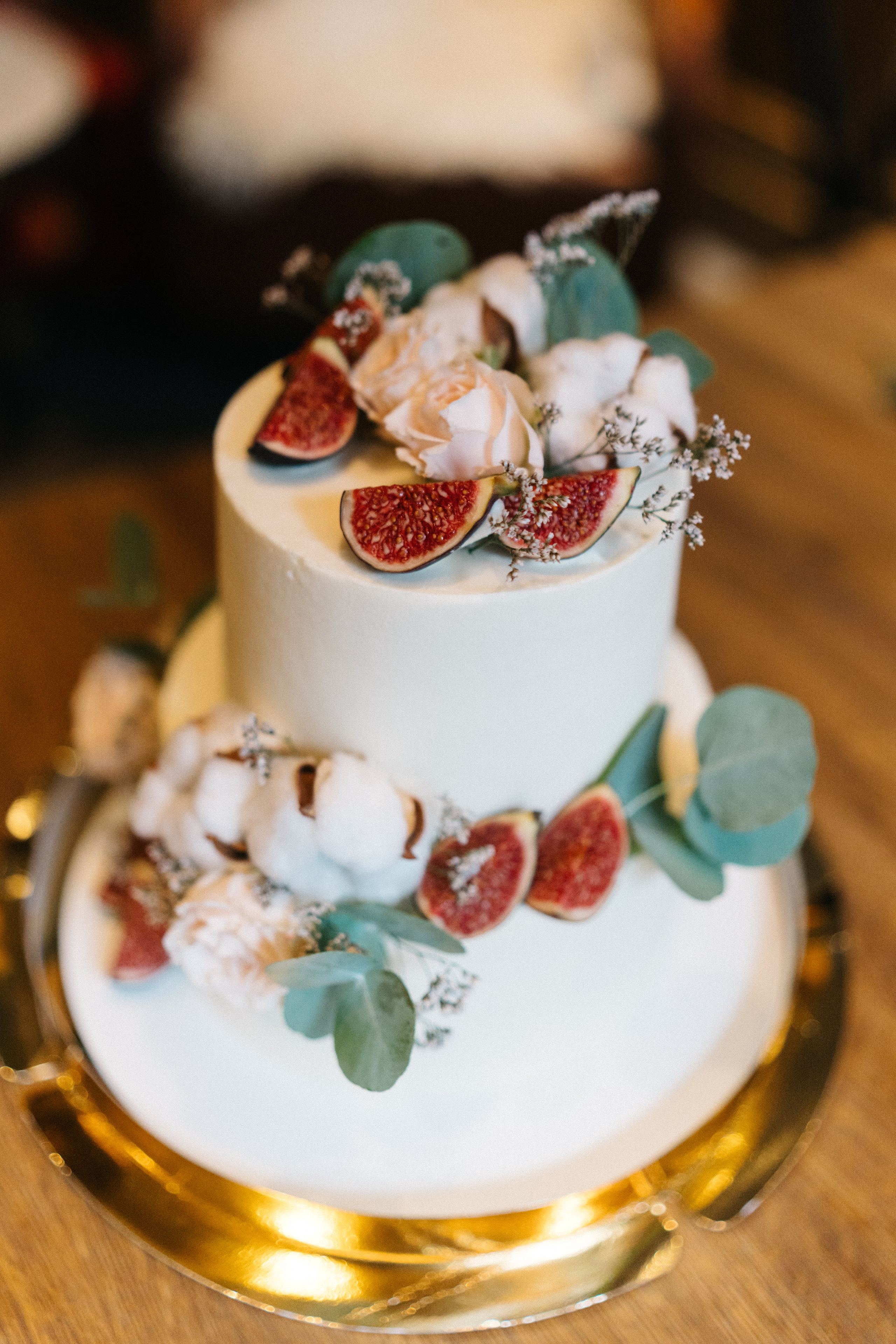 Саша и Олег. Фотограф Москва Татьяна Гайдаржи