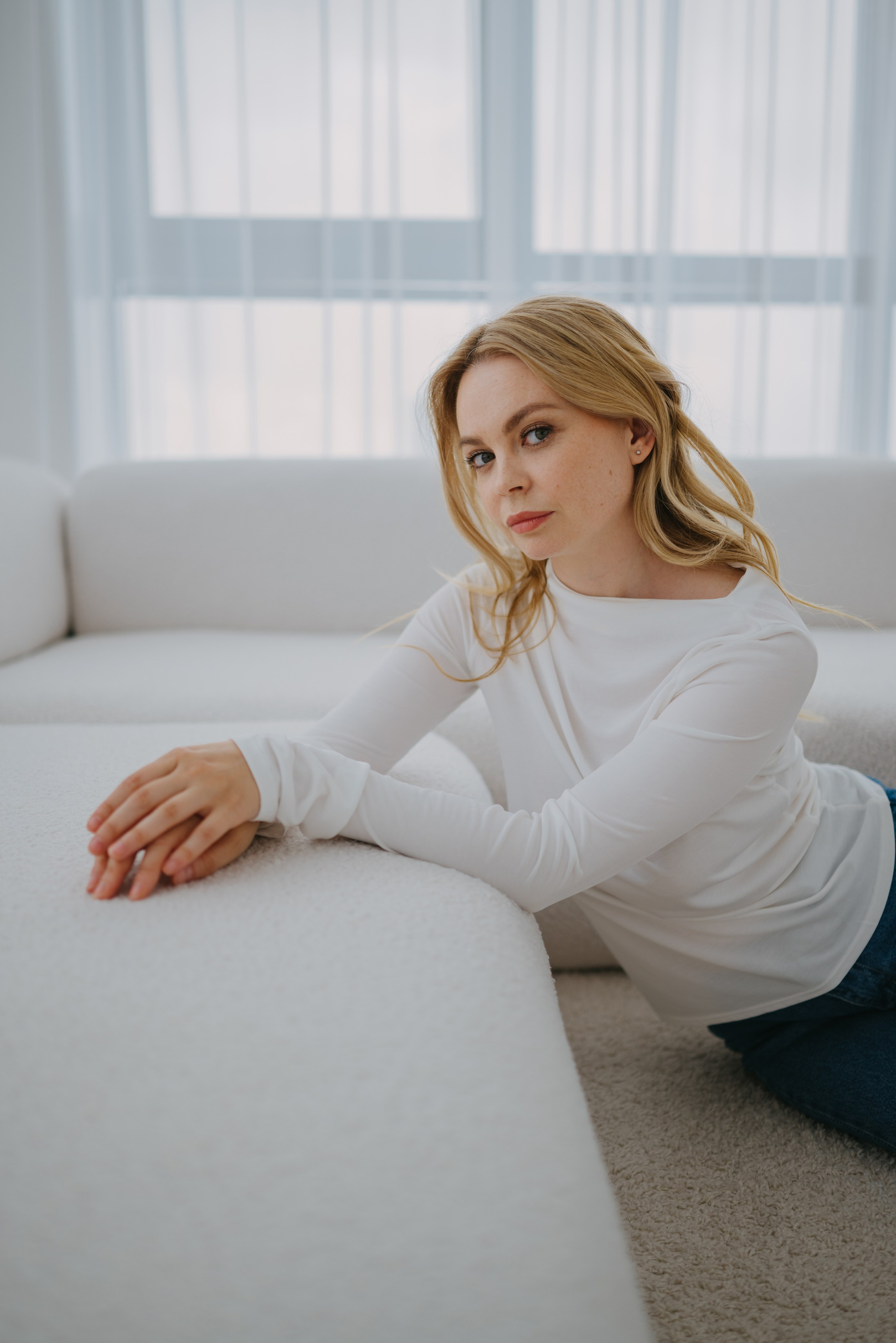 K+A=S&L. Свадебный фотограф Уфа Дарья Насырова