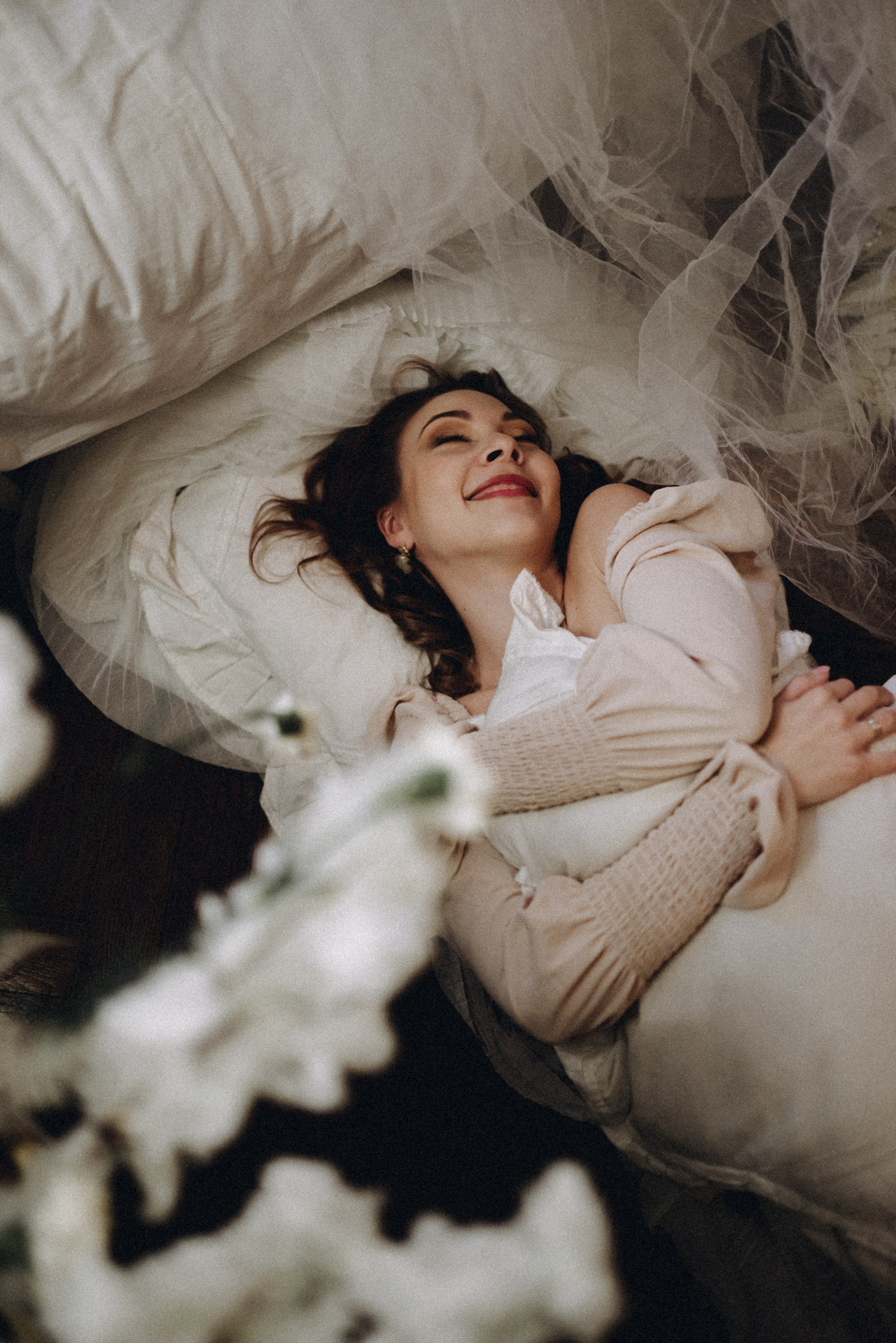 JULIA 2024. Фотограф Санкт-Петербург, Новороссийск