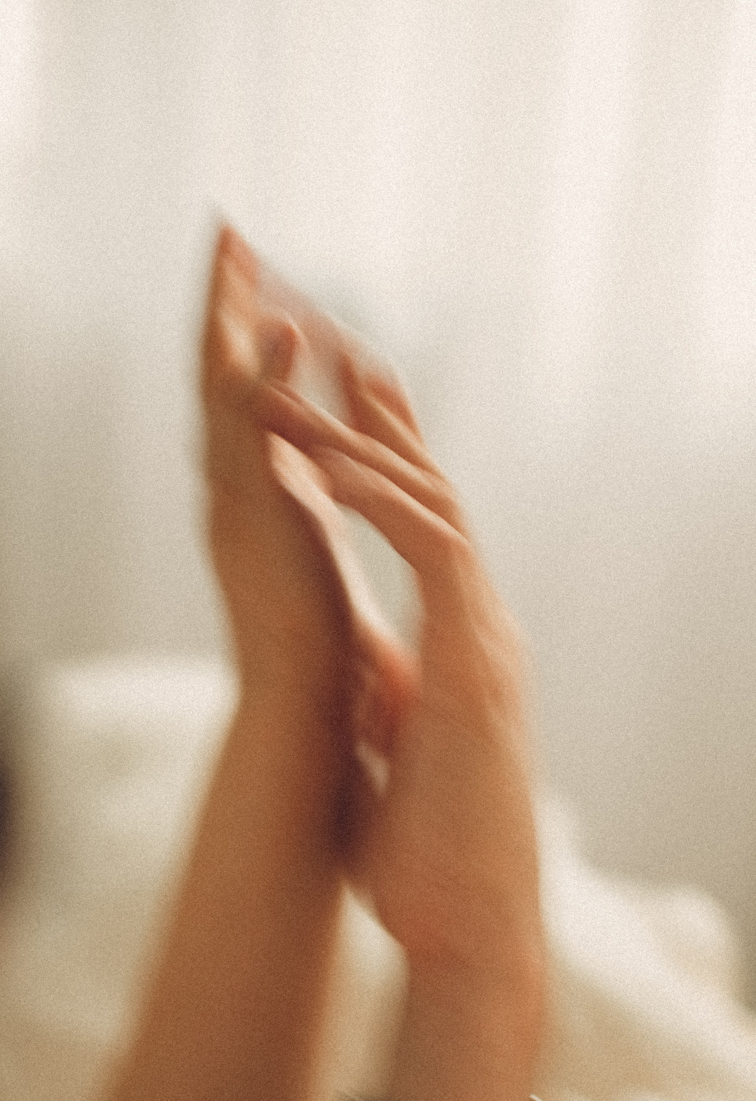 Евгений и Виолетта | Полный свадебный день. Москва. Фотограф Санкт-Петербург, Новороссийск