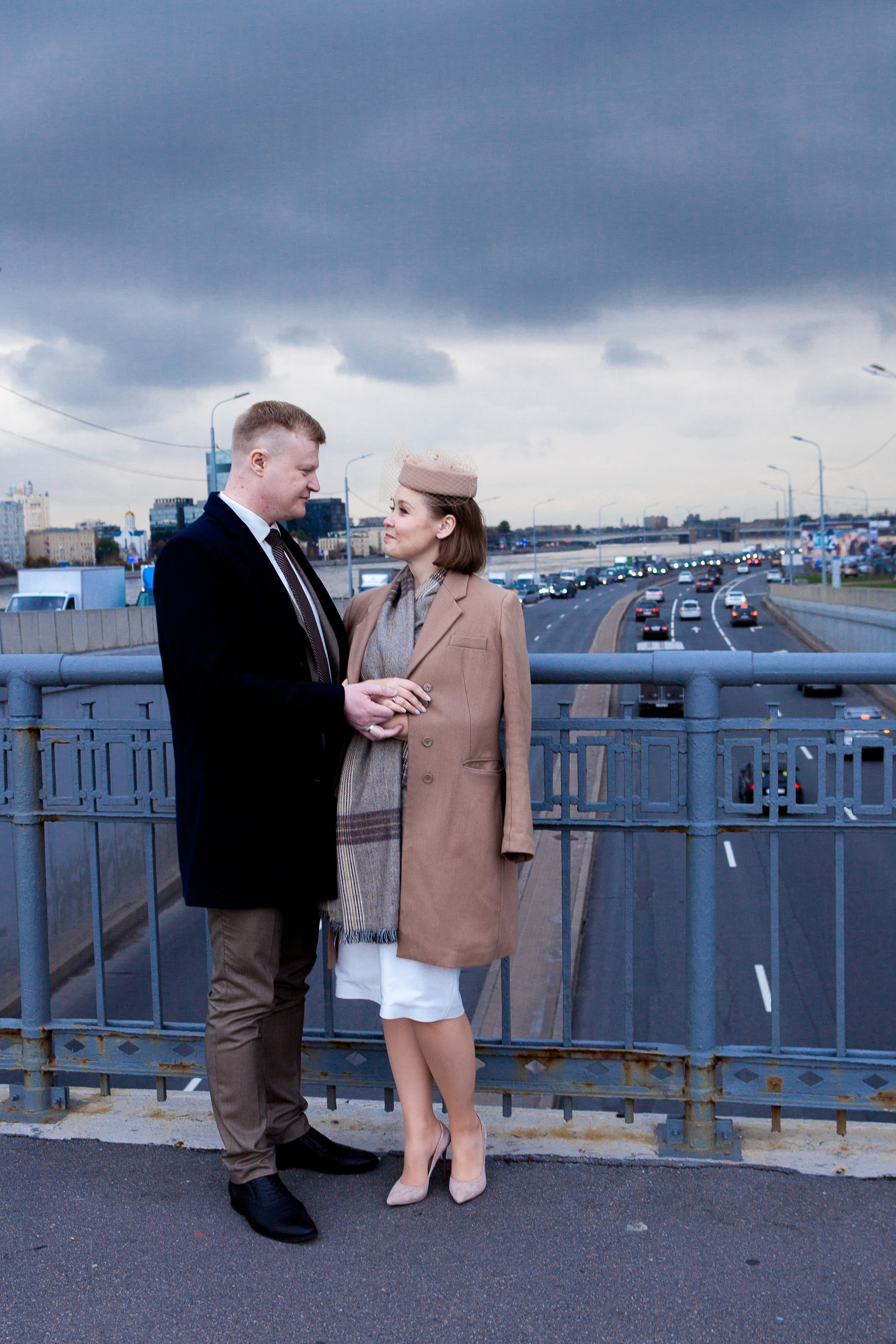 Свадебный день. Психолог с фотоаппаратом Зимина Оксана