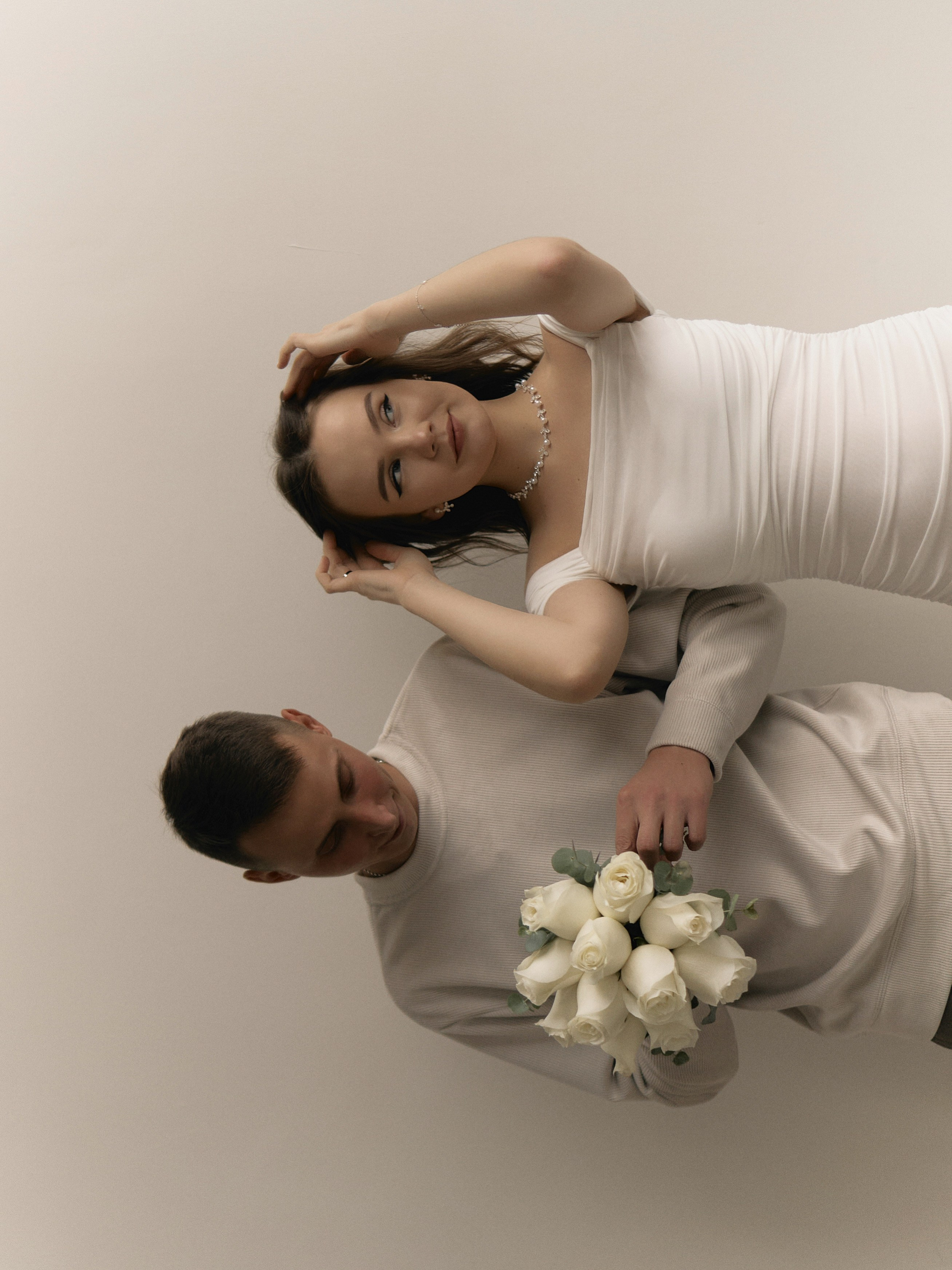 Sasha Sergey. Индивидуальная и семейная фотосессия в Чебоксарах Оксана Русакова