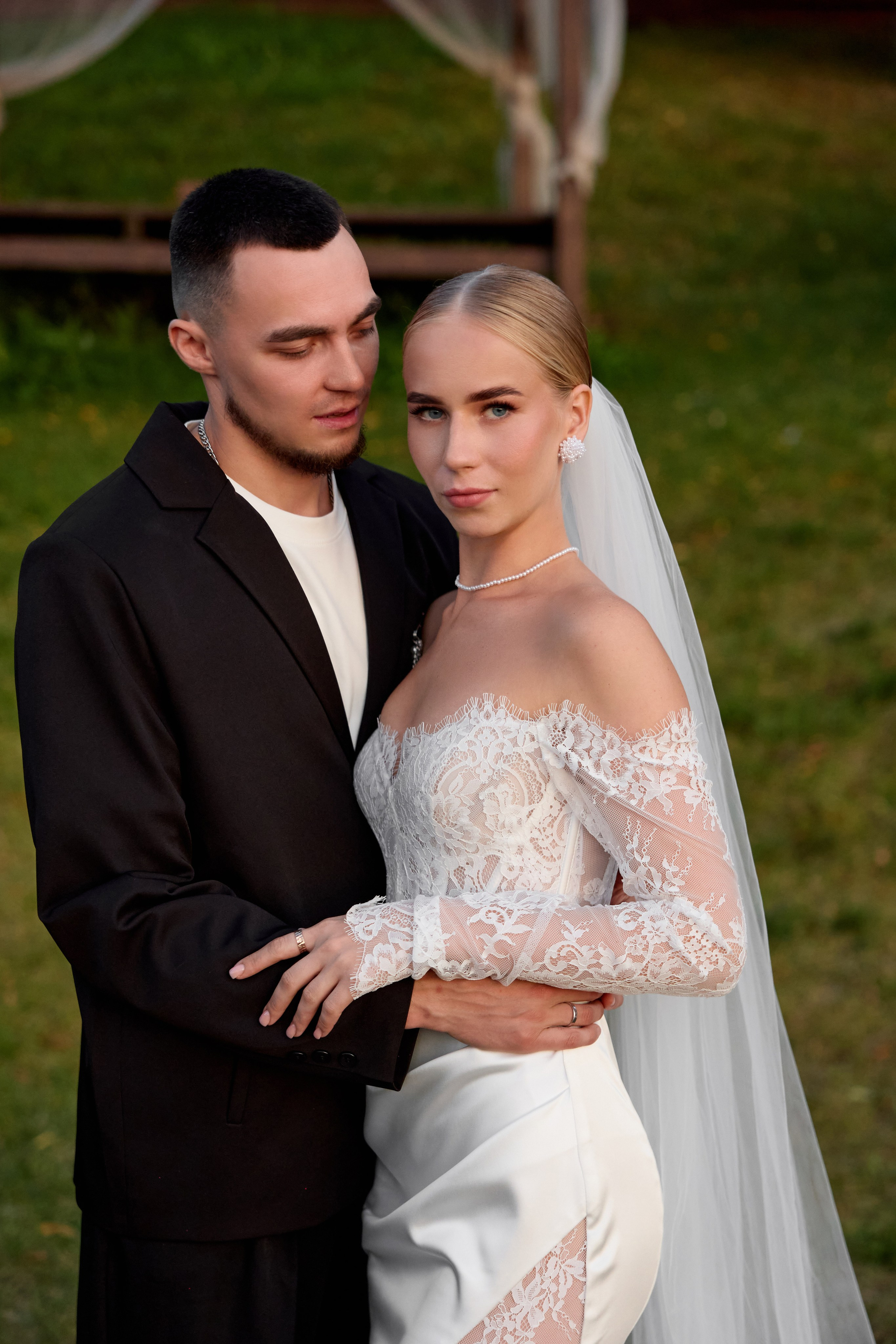 Свадебный фотограф Киров. Александр Прозоров. Александр Прозоров фотограф в Кирове