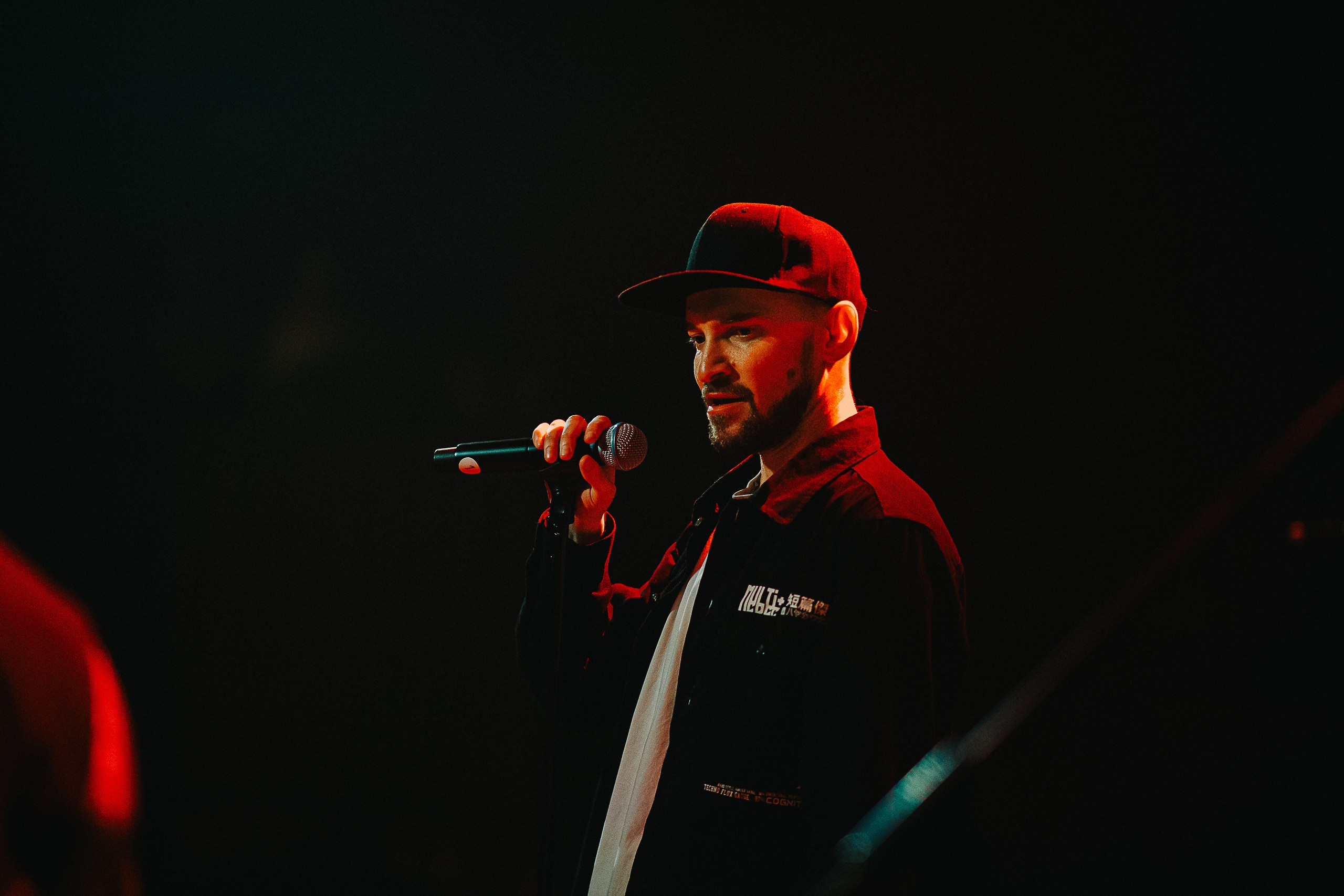 Юбилейный концерт Pandora Secret. Репортажный фотограф в Кемерово