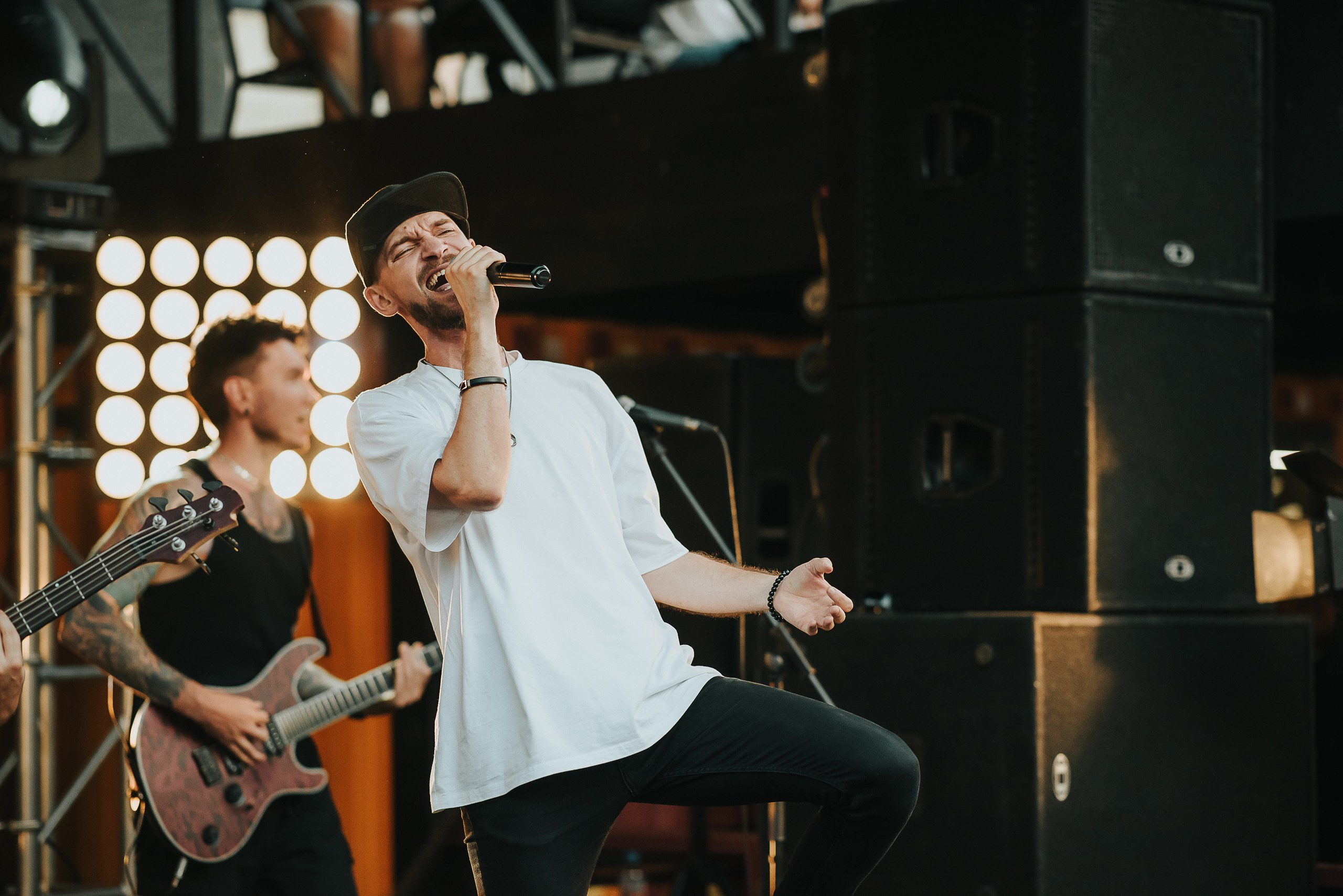 Pandora Secret 2024. Репортажный фотограф в Кемерово