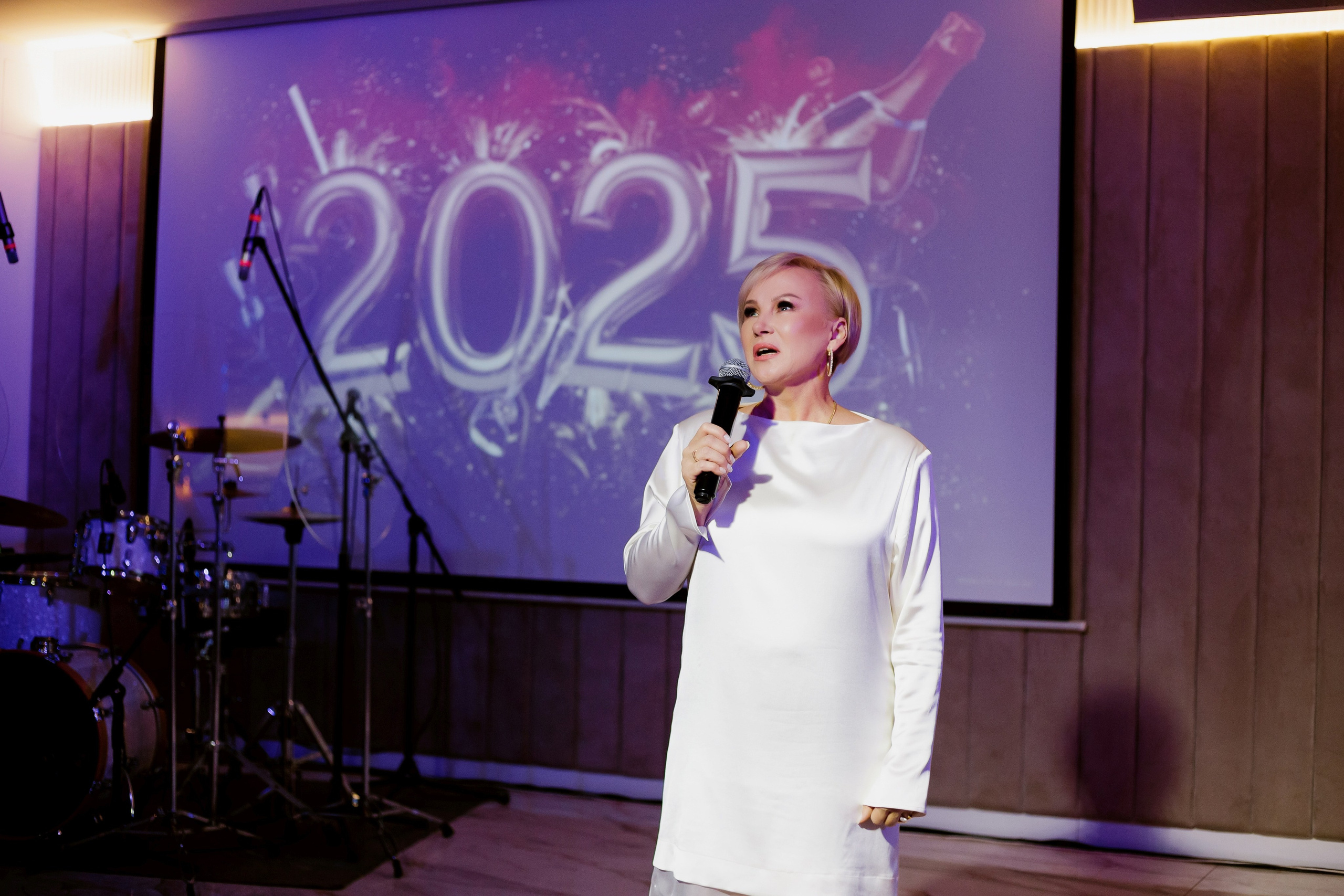 Мероприятия. Фотограф Павел Шевченко