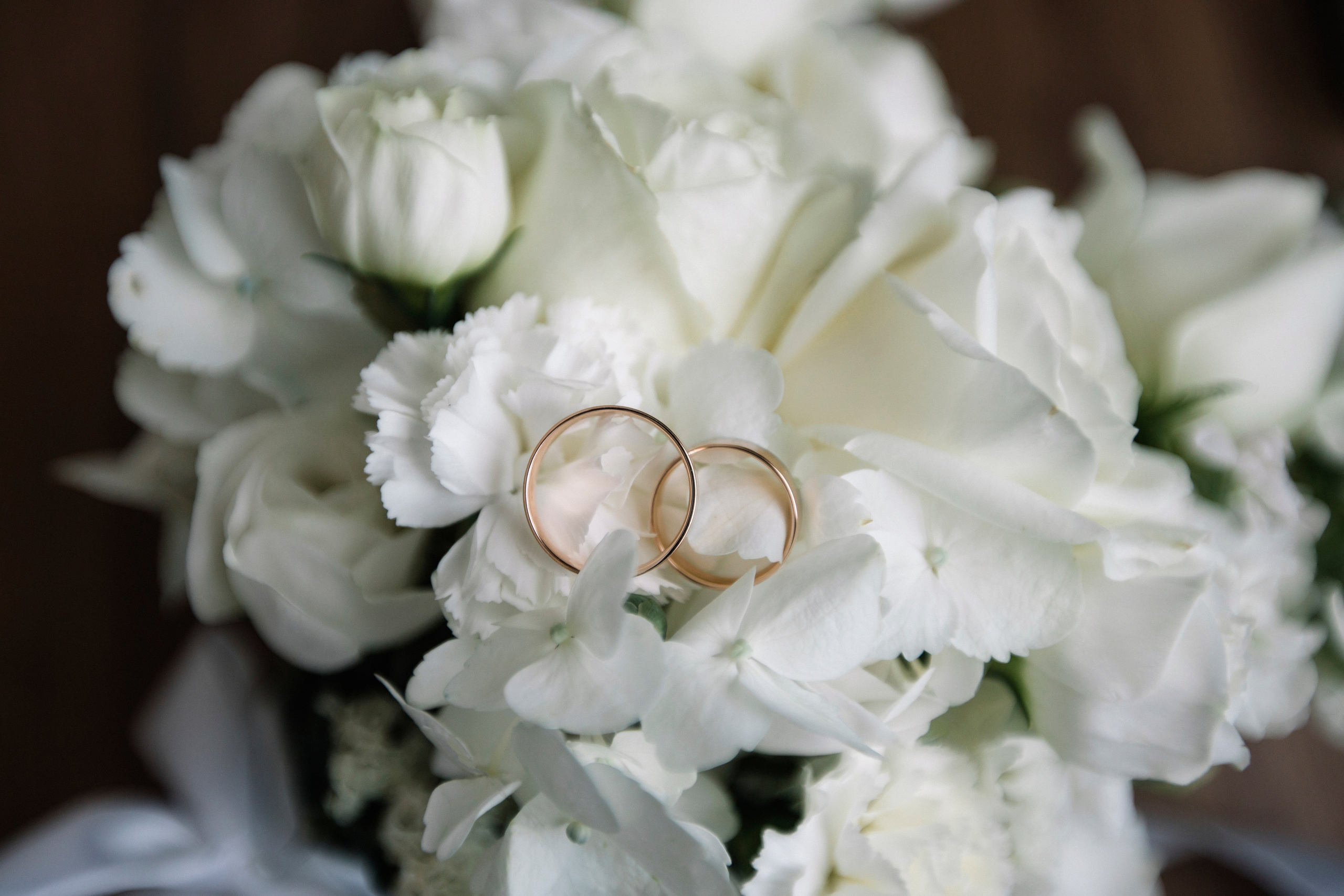 Никита и Ксения. Новый Херсонес. Фотограф Анна Лейман. Севастополь