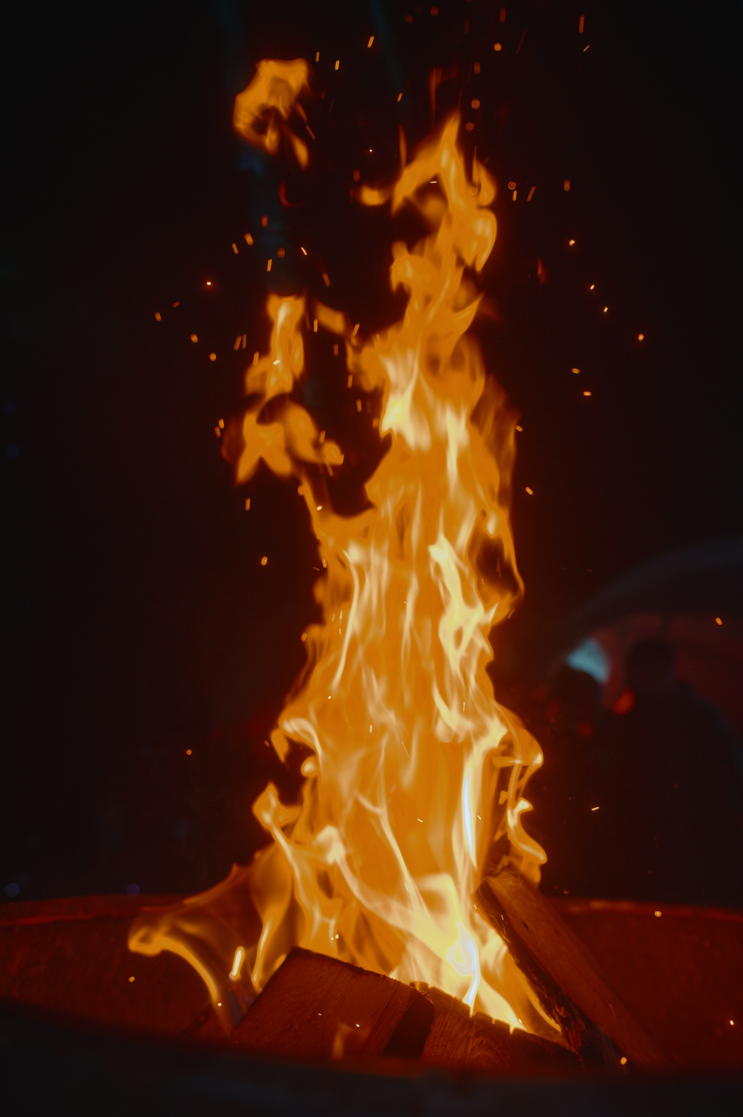 MANTRA OPEN AIR │ Праздник урожая. Контент фотограф Илья Урс