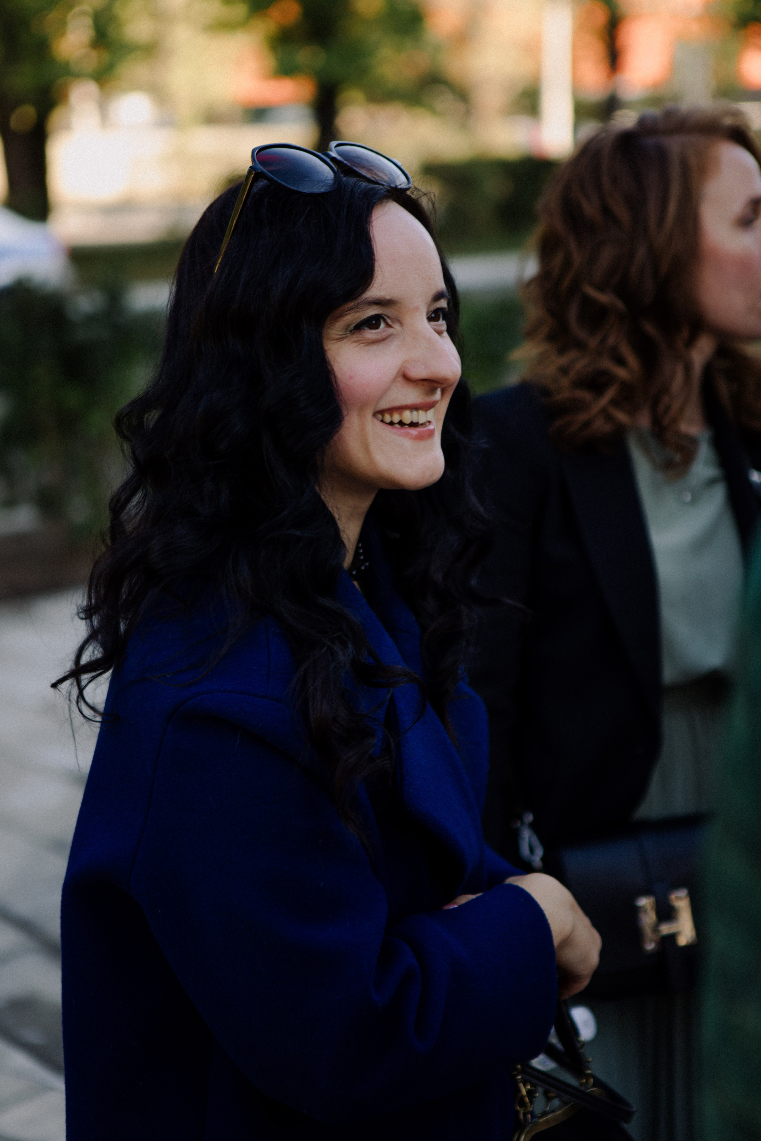 Василиса и Стас. Роспись на колесе обозрения. Свадебный и портретный фотограф в Москве Анастасия Масюк