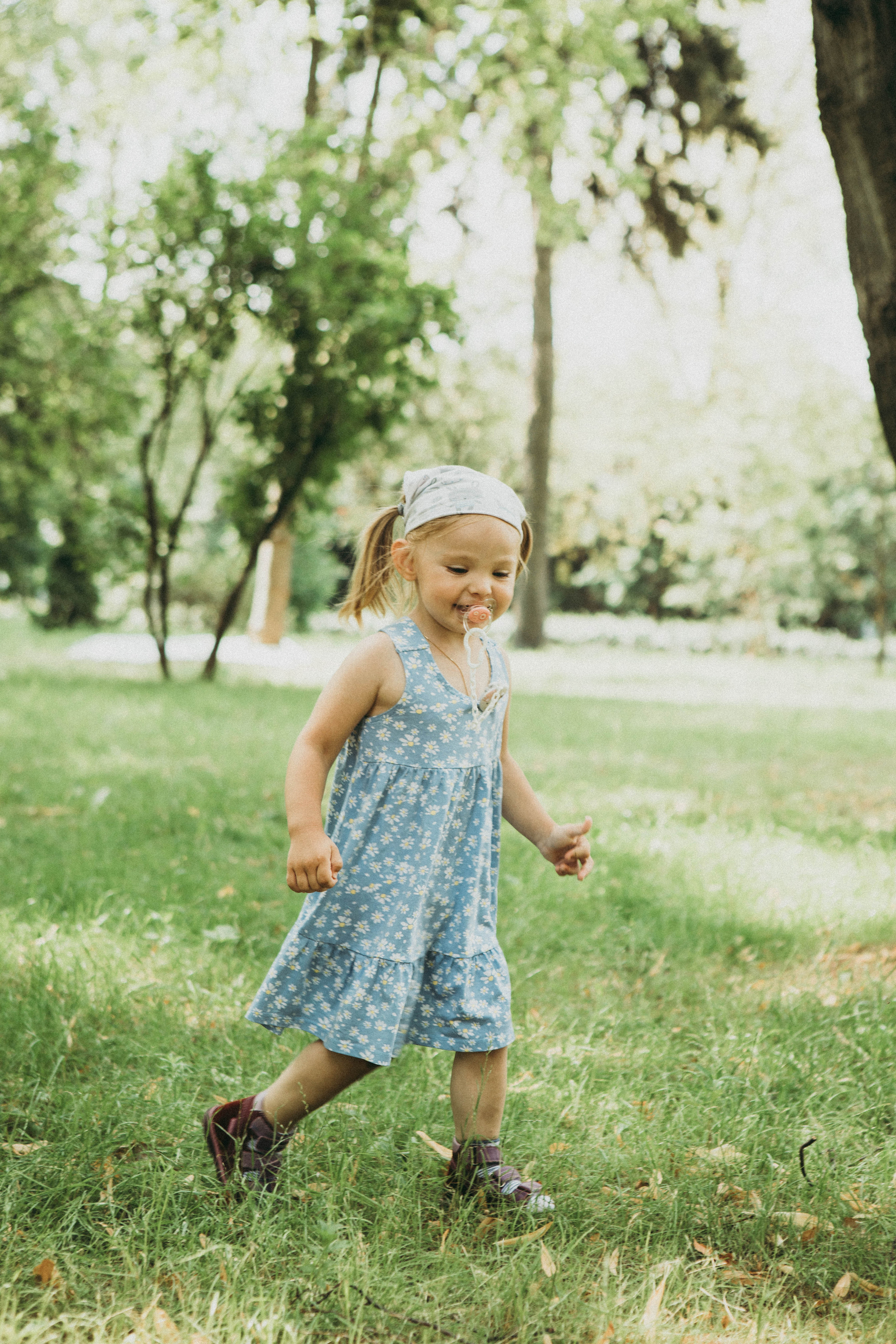 Прогулка по Речному вокзалу. Свадебный и портретный фотограф в Москве Анастасия Масюк