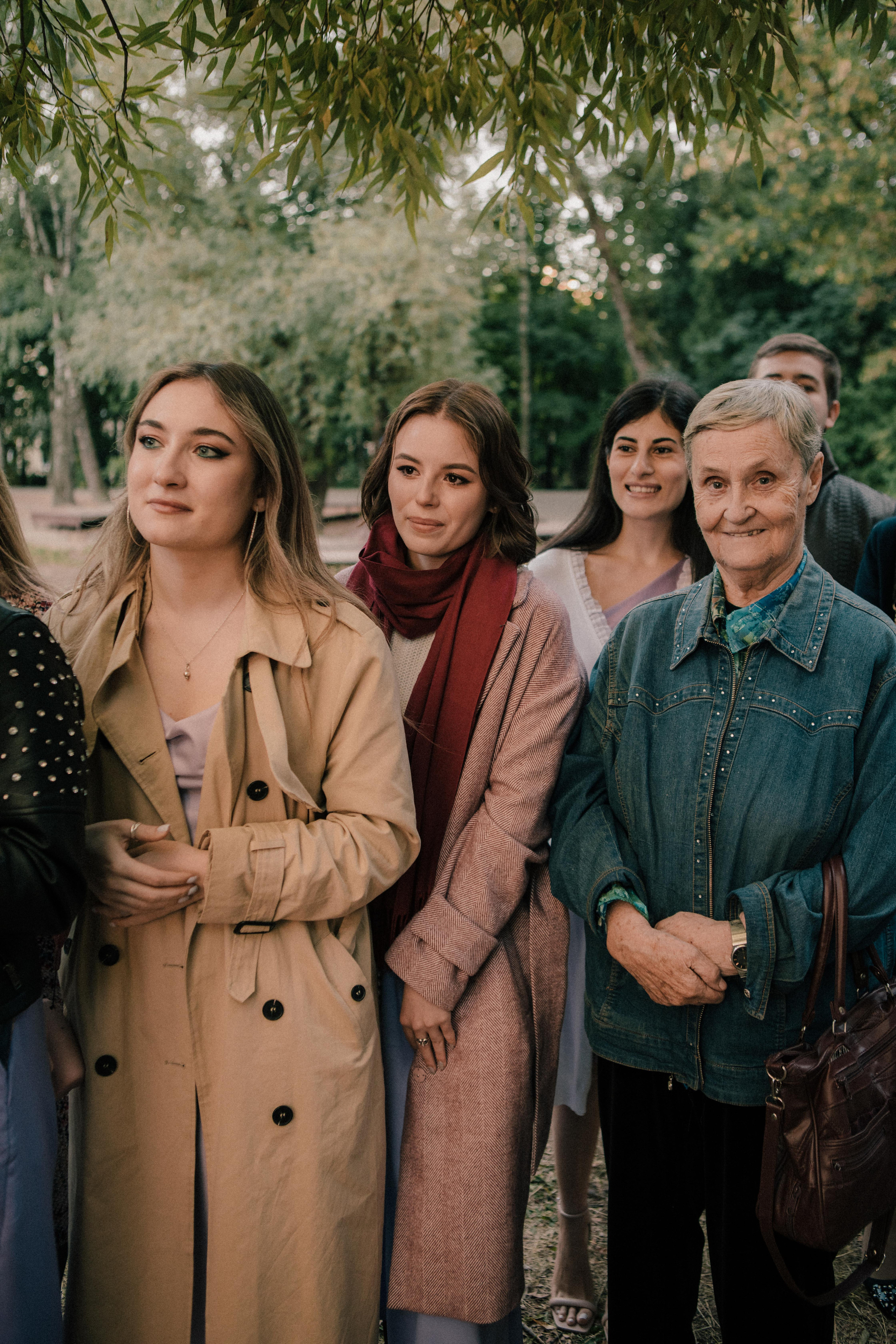 Василиса и Стас. Роспись на колесе обозрения. Свадебный и портретный фотограф в Москве Анастасия Масюк