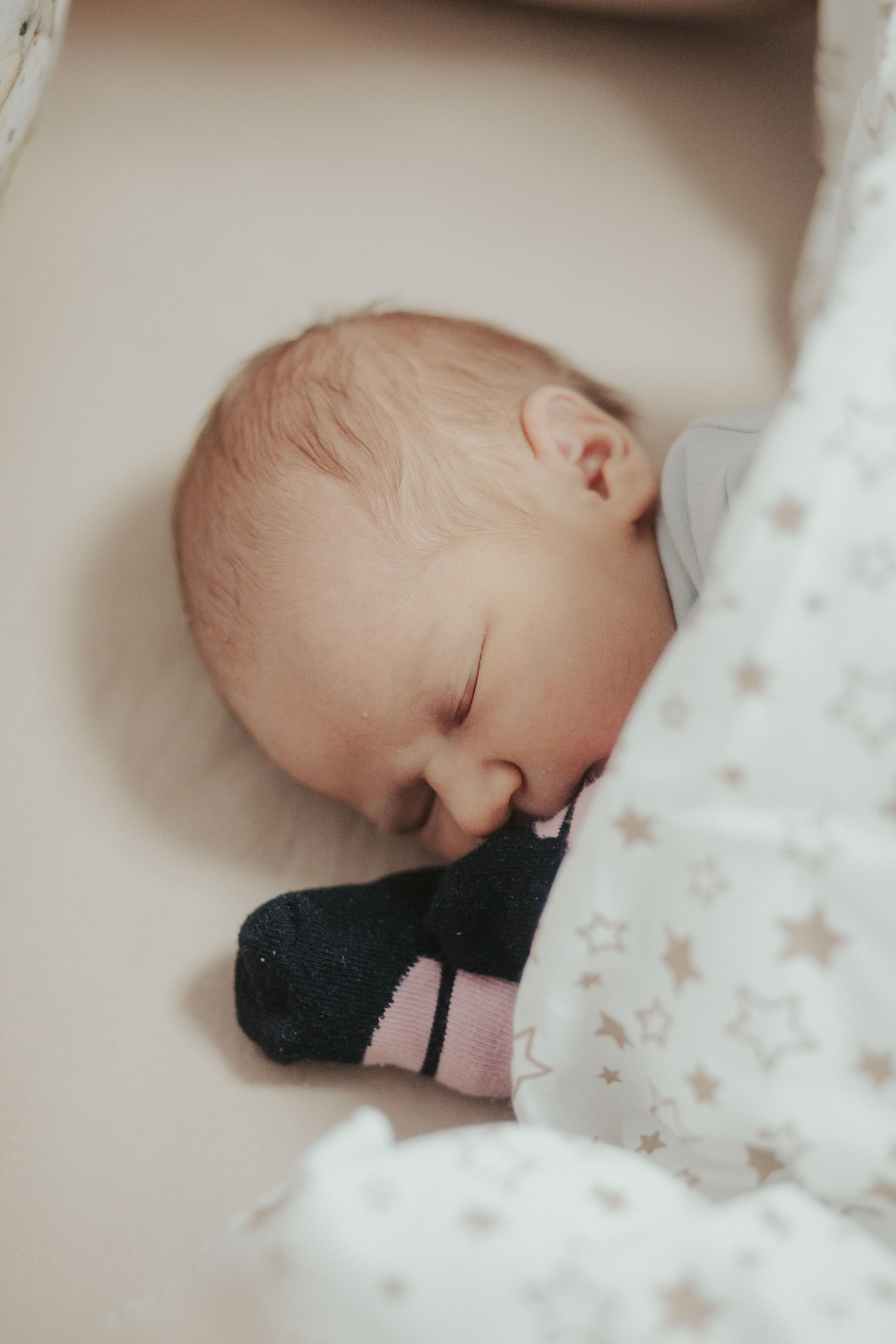 Выписка Варюши. Свадебный и портретный фотограф в Москве Анастасия Масюк